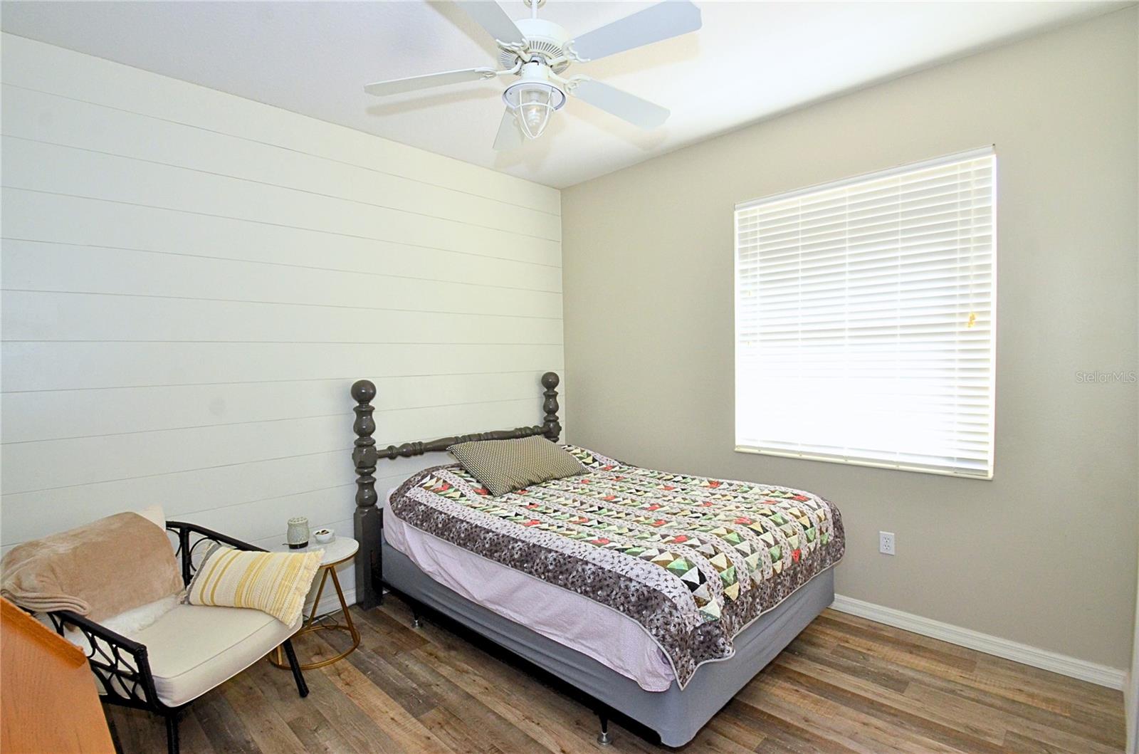 6724 WILLOW GROUSE CT, BRADENTON, FL, 34203