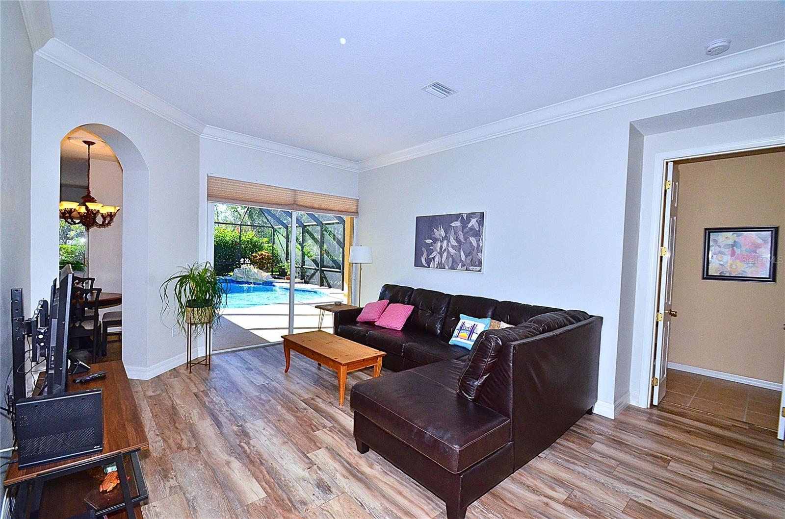 6724 WILLOW GROUSE CT, BRADENTON, FL, 34203