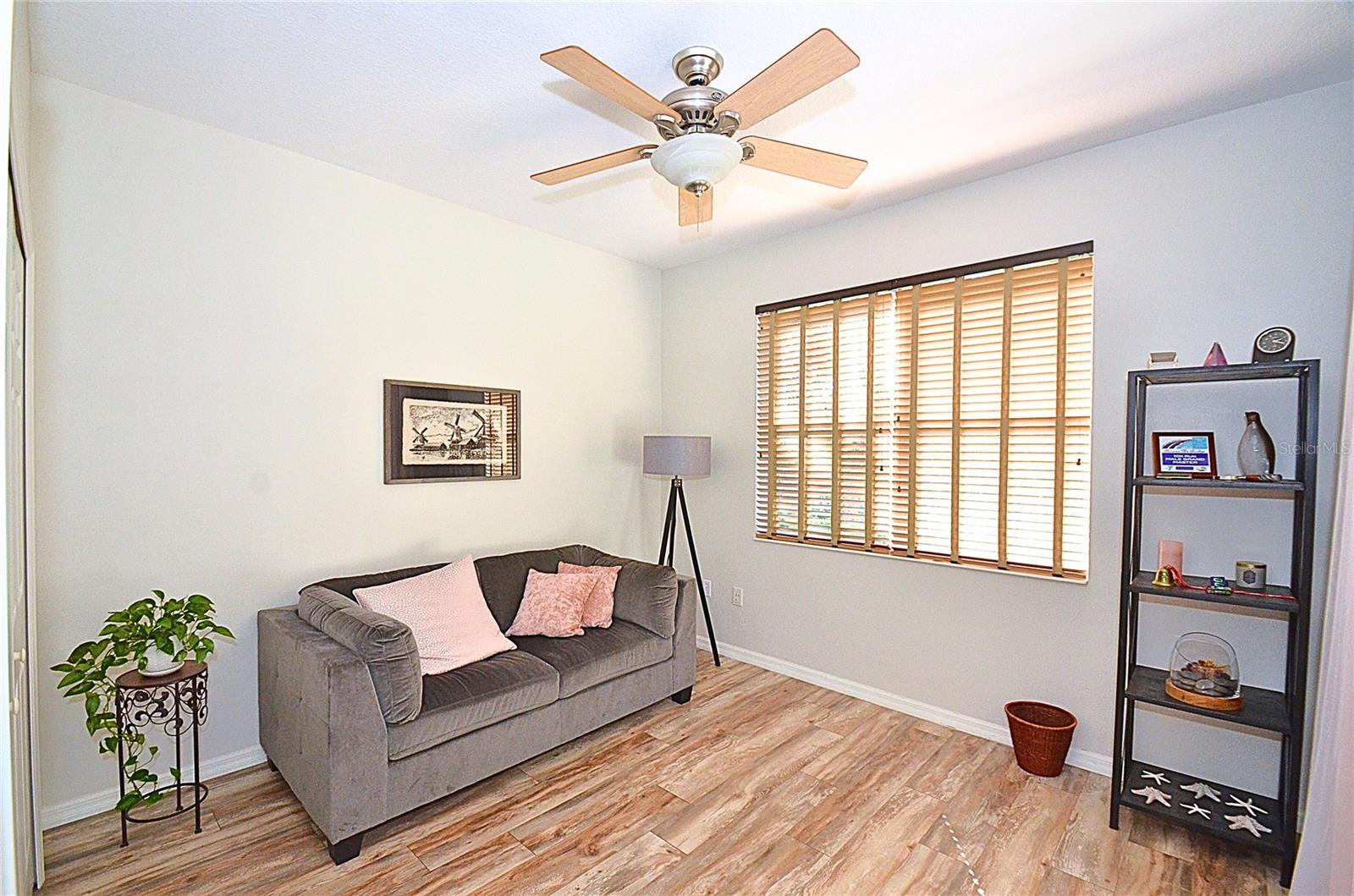 6724 WILLOW GROUSE CT, BRADENTON, FL, 34203