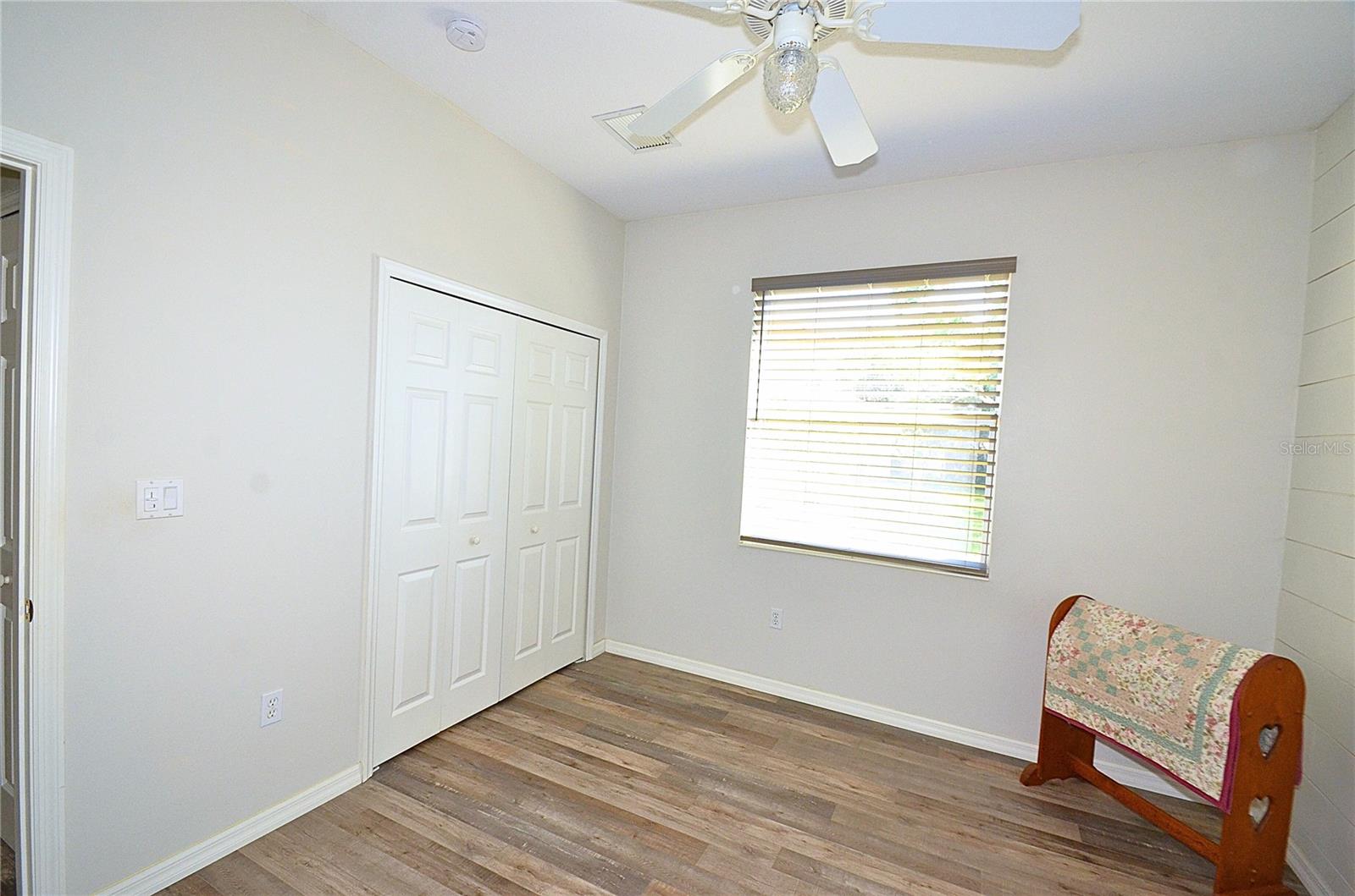 6724 WILLOW GROUSE CT, BRADENTON, FL, 34203