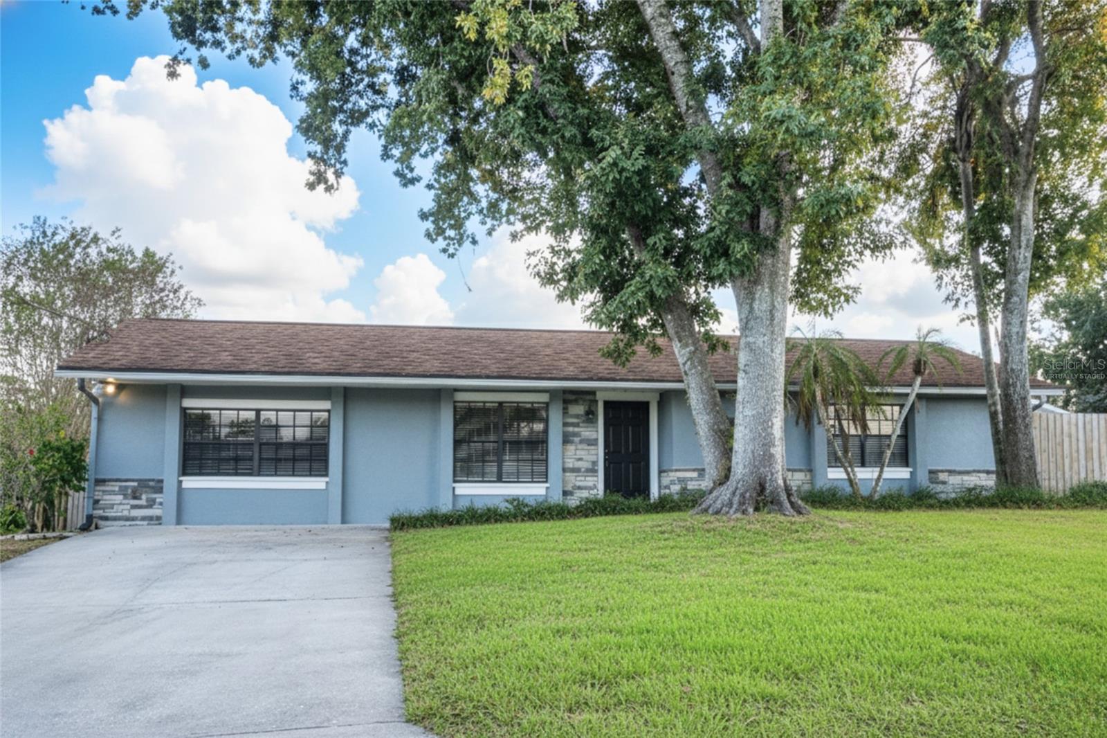 11213 CREEKVIEW DR, RIVERVIEW, FL, 33569