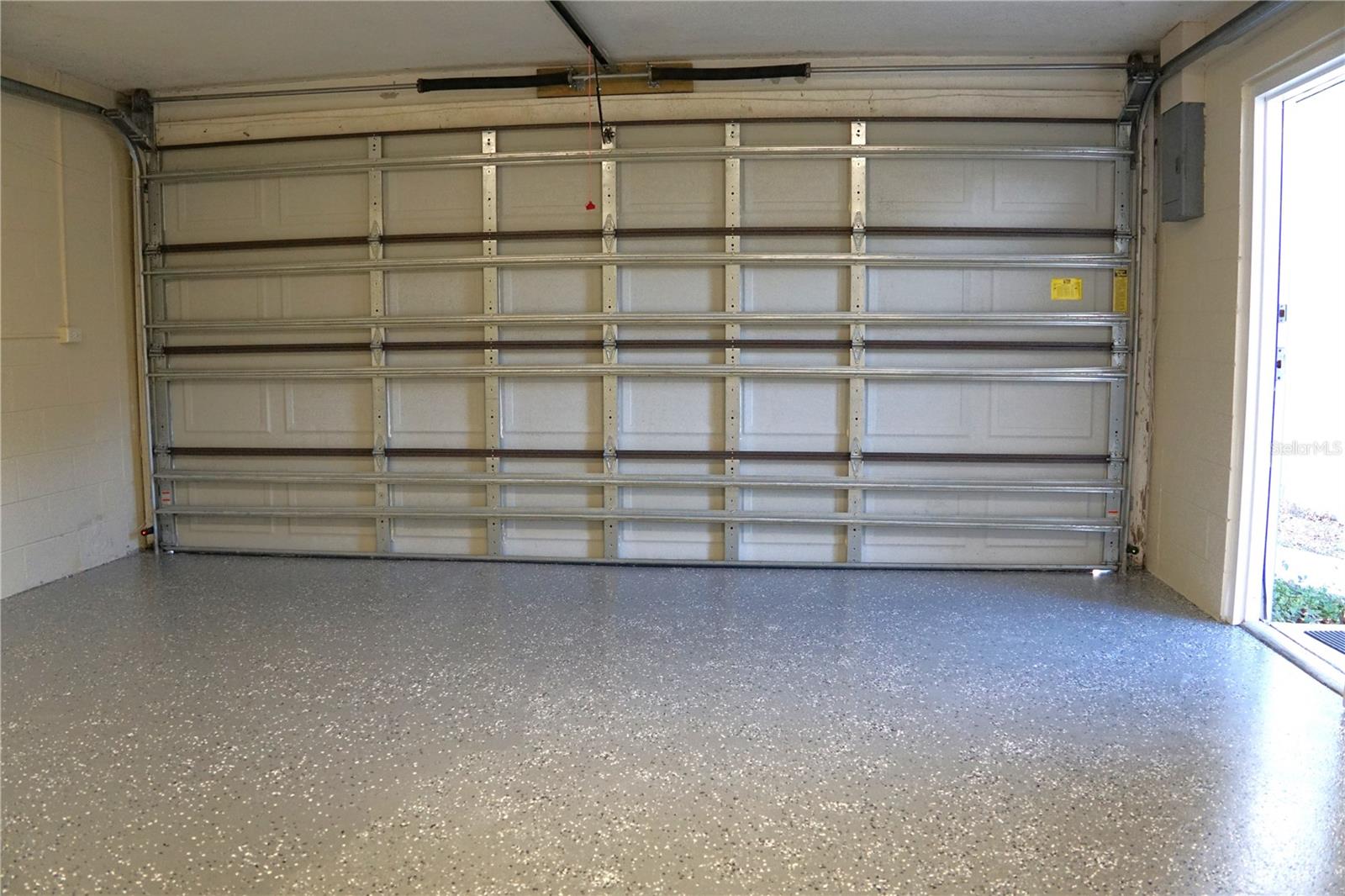 11213 CREEKVIEW DR, RIVERVIEW, FL, 33569