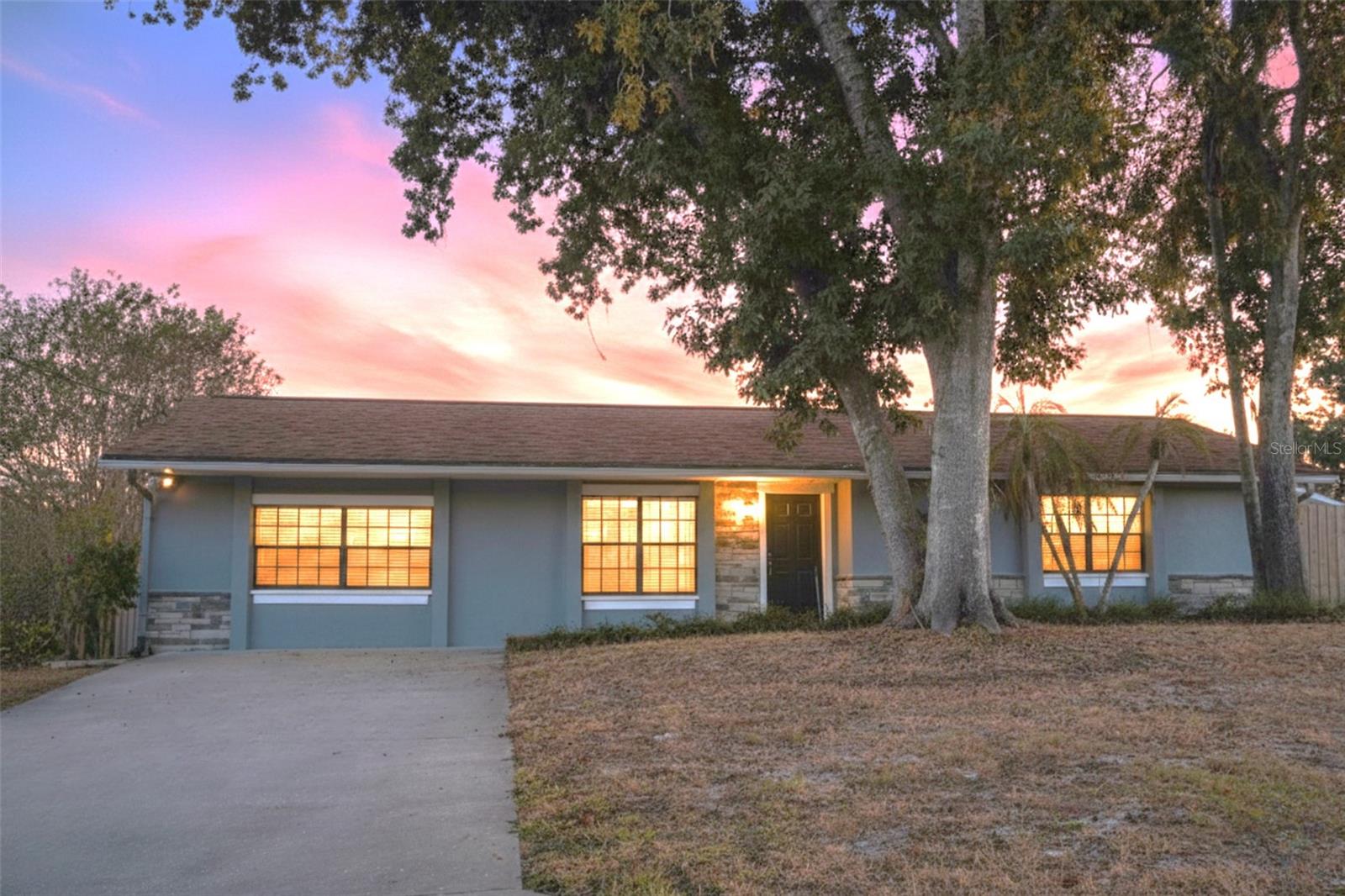 11213 CREEKVIEW DR, RIVERVIEW, FL, 33569