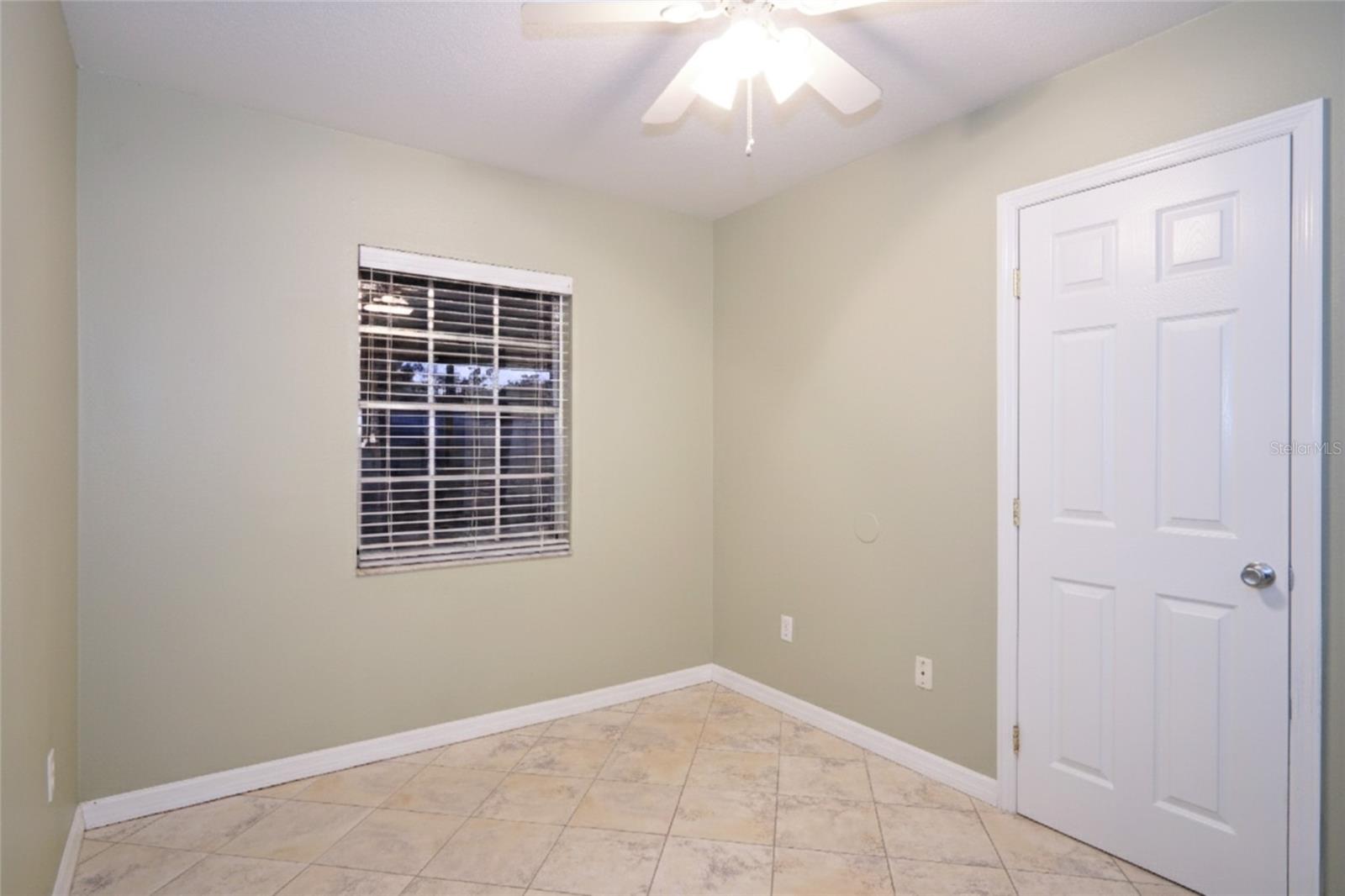 11213 CREEKVIEW DR, RIVERVIEW, FL, 33569