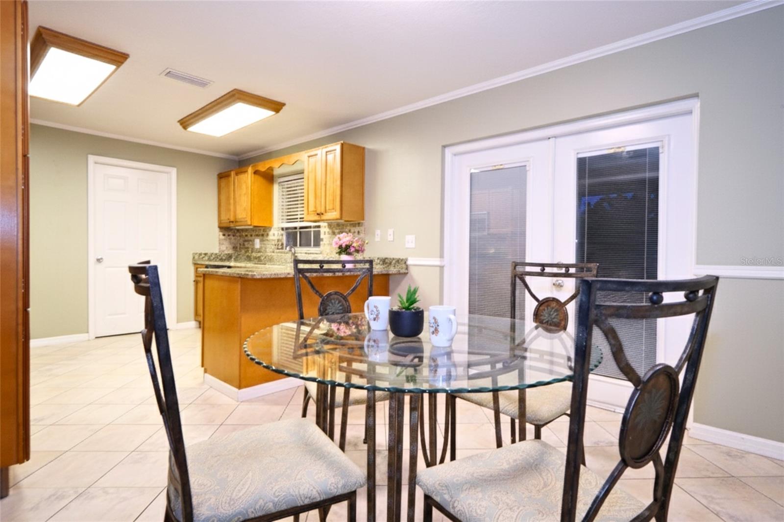 11213 CREEKVIEW DR, RIVERVIEW, FL, 33569