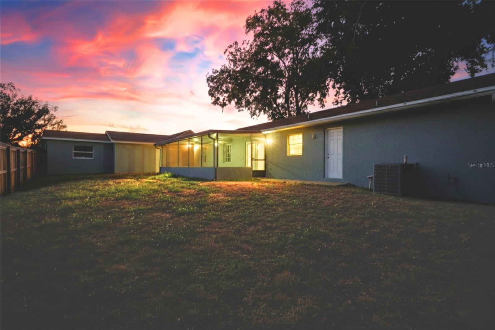 11213 CREEKVIEW DR, RIVERVIEW, FL, 33569