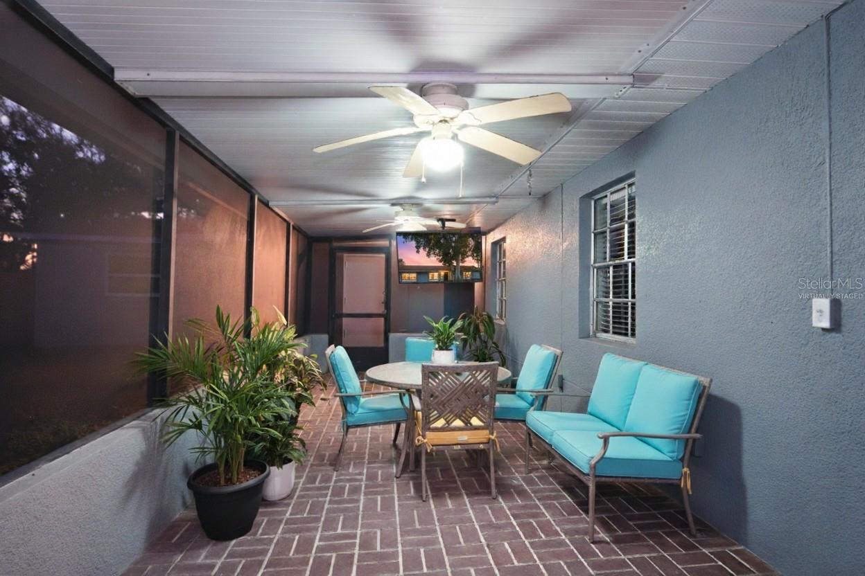 11213 CREEKVIEW DR, RIVERVIEW, FL, 33569