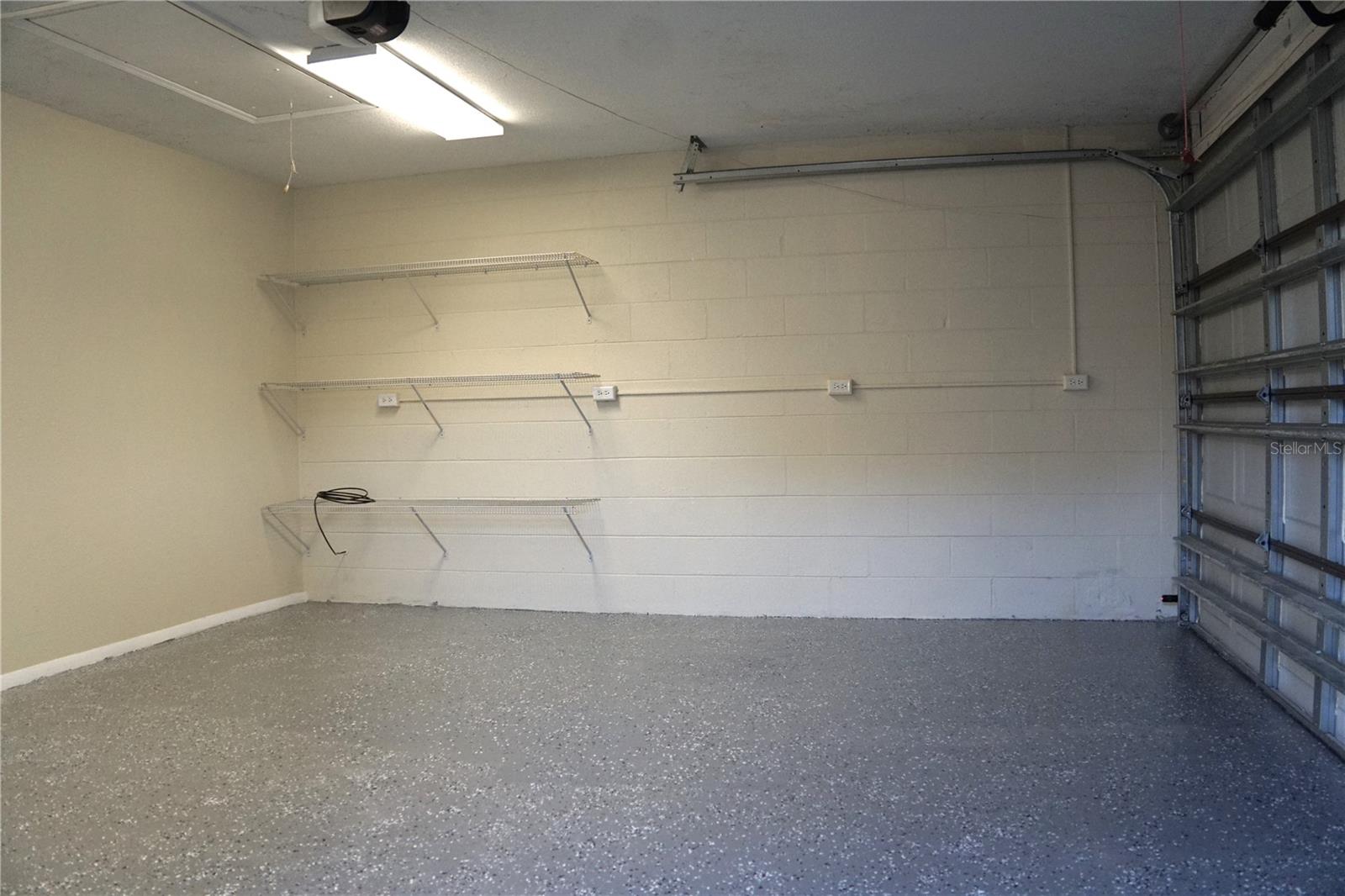 11213 CREEKVIEW DR, RIVERVIEW, FL, 33569