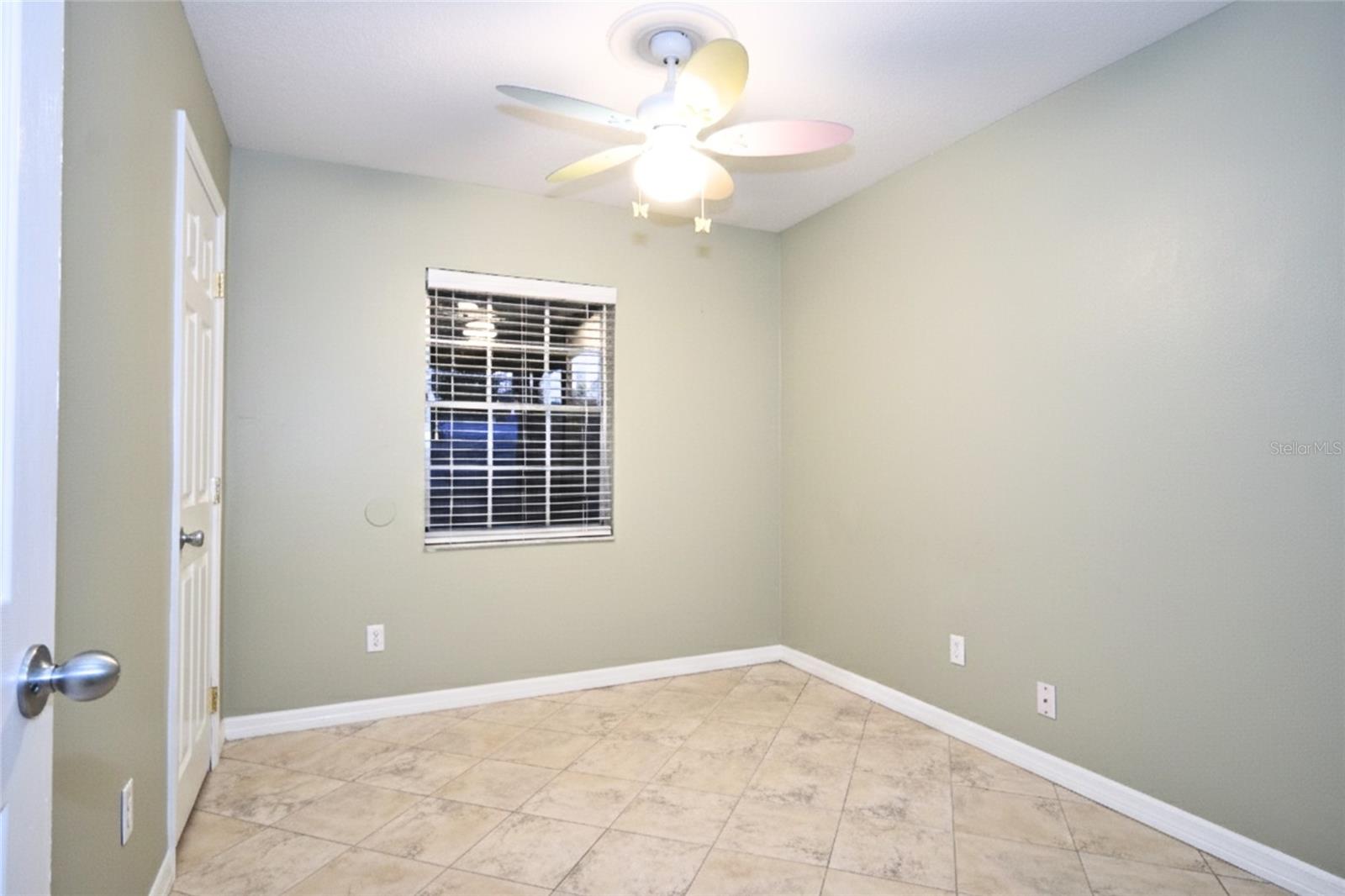 11213 CREEKVIEW DR, RIVERVIEW, FL, 33569