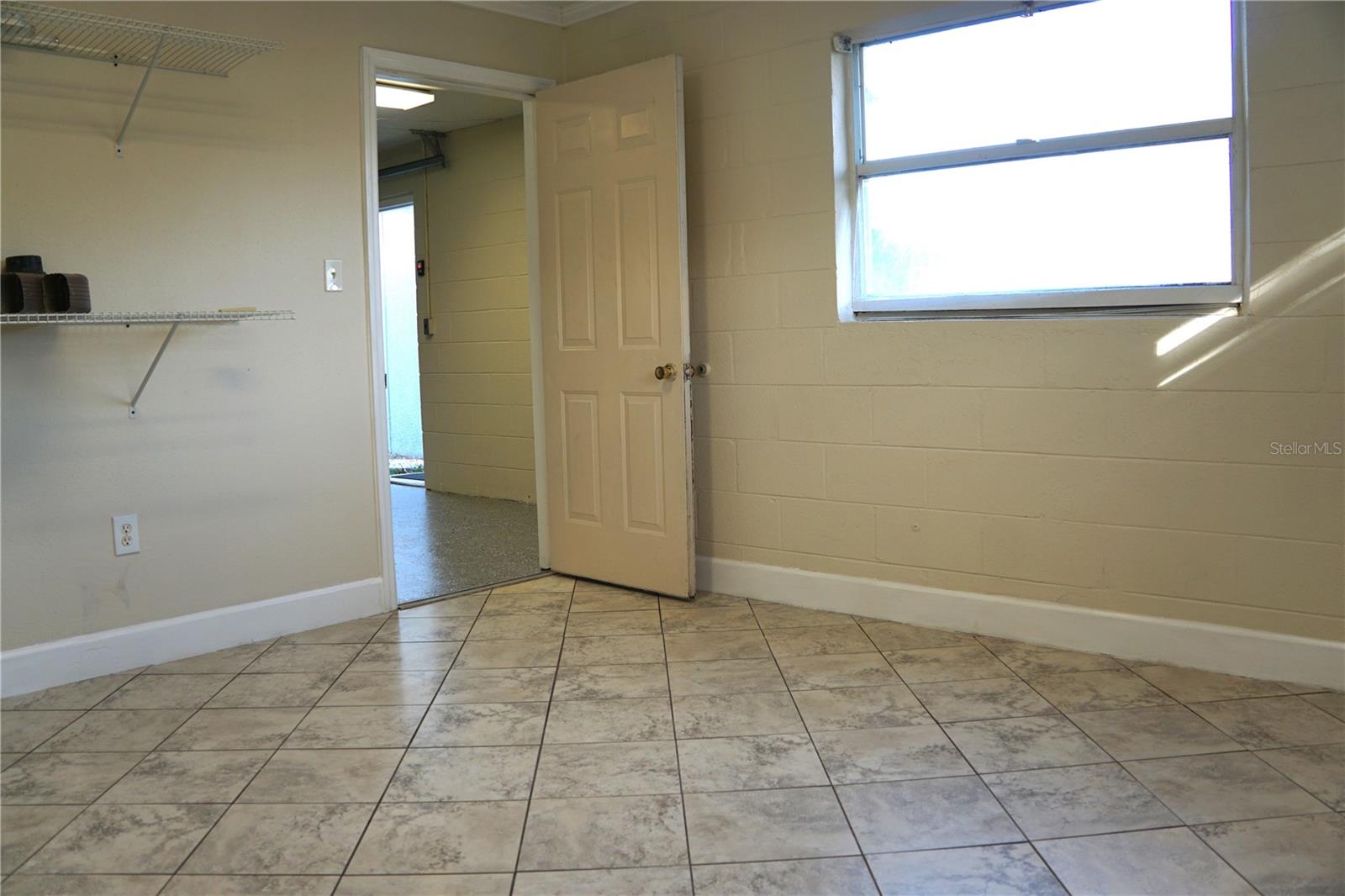 11213 CREEKVIEW DR, RIVERVIEW, FL, 33569