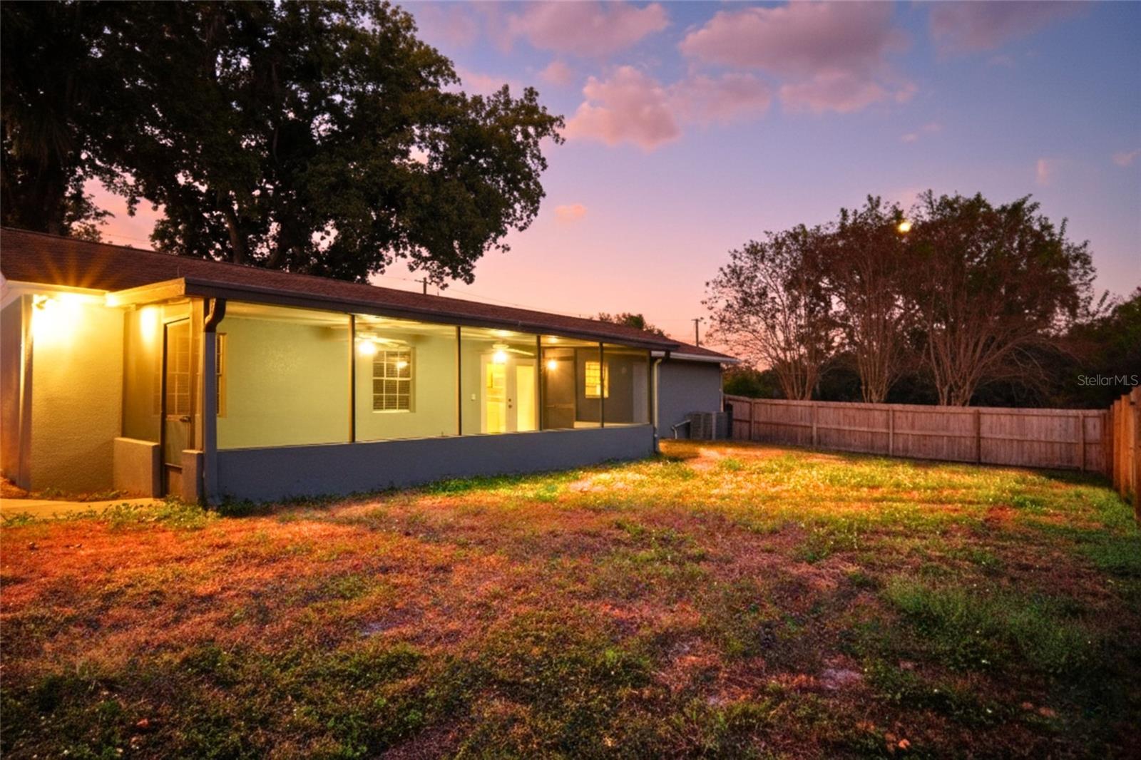 11213 CREEKVIEW DR, RIVERVIEW, FL, 33569