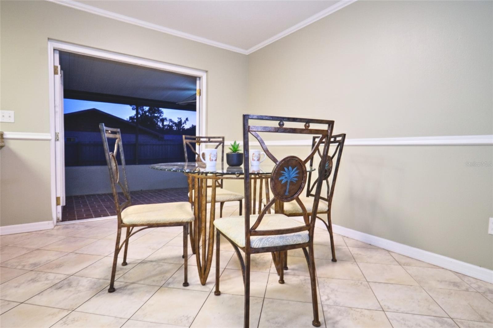 11213 CREEKVIEW DR, RIVERVIEW, FL, 33569