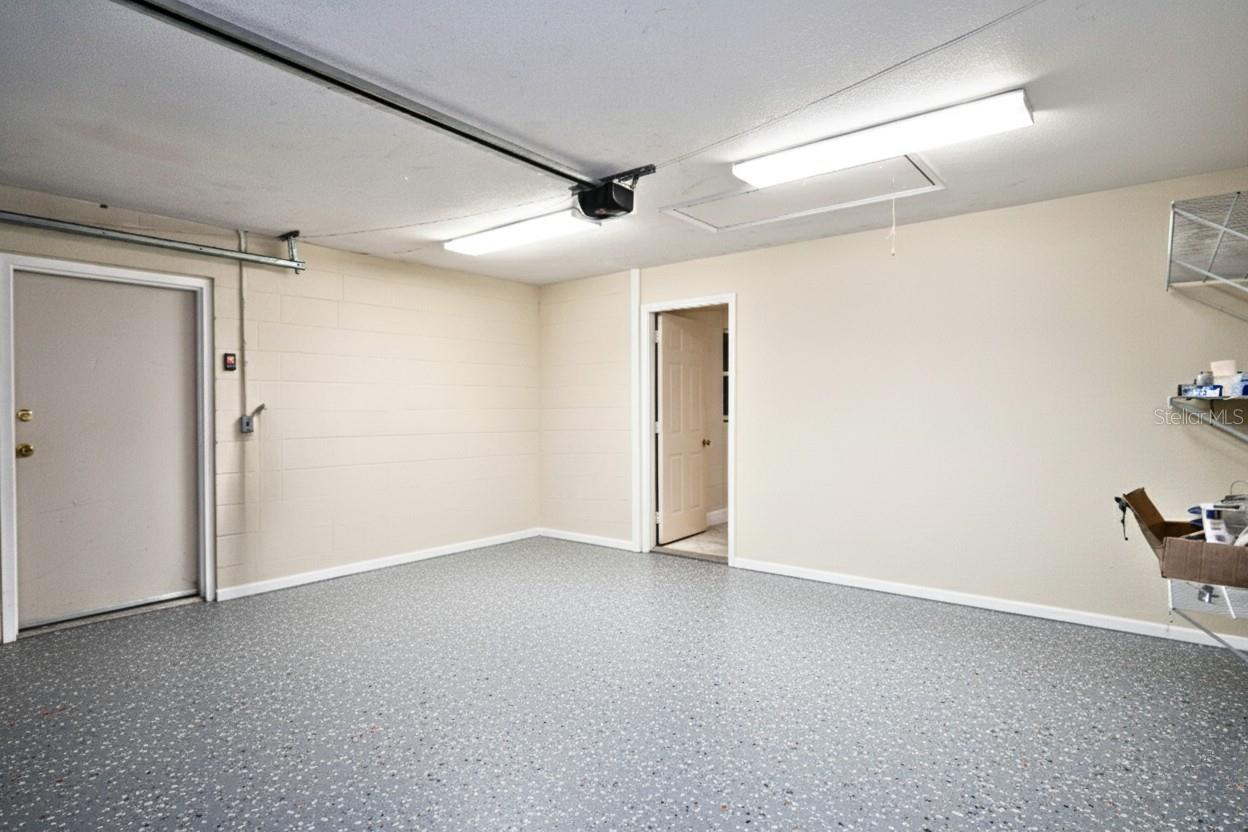 11213 CREEKVIEW DR, RIVERVIEW, FL, 33569