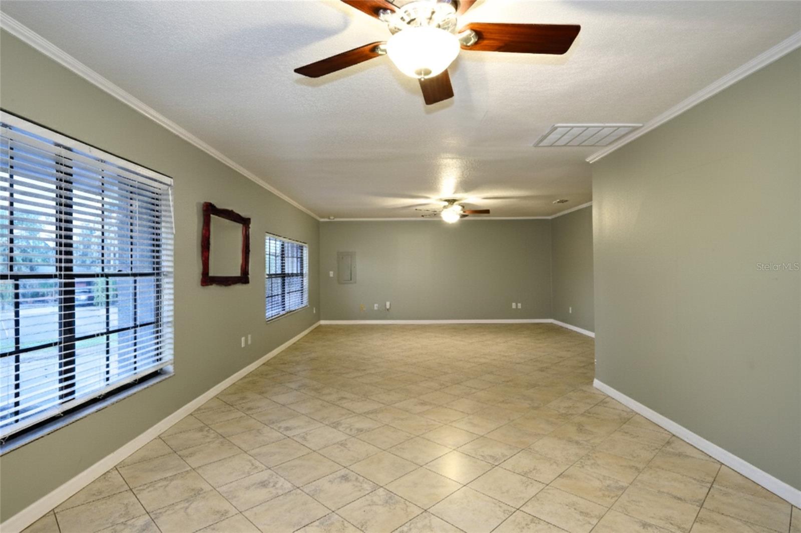 11213 CREEKVIEW DR, RIVERVIEW, FL, 33569