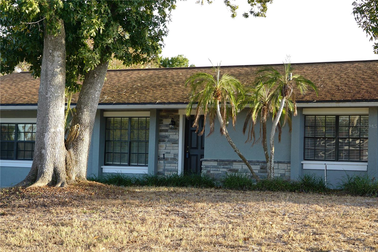 11213 CREEKVIEW DR, RIVERVIEW, FL, 33569