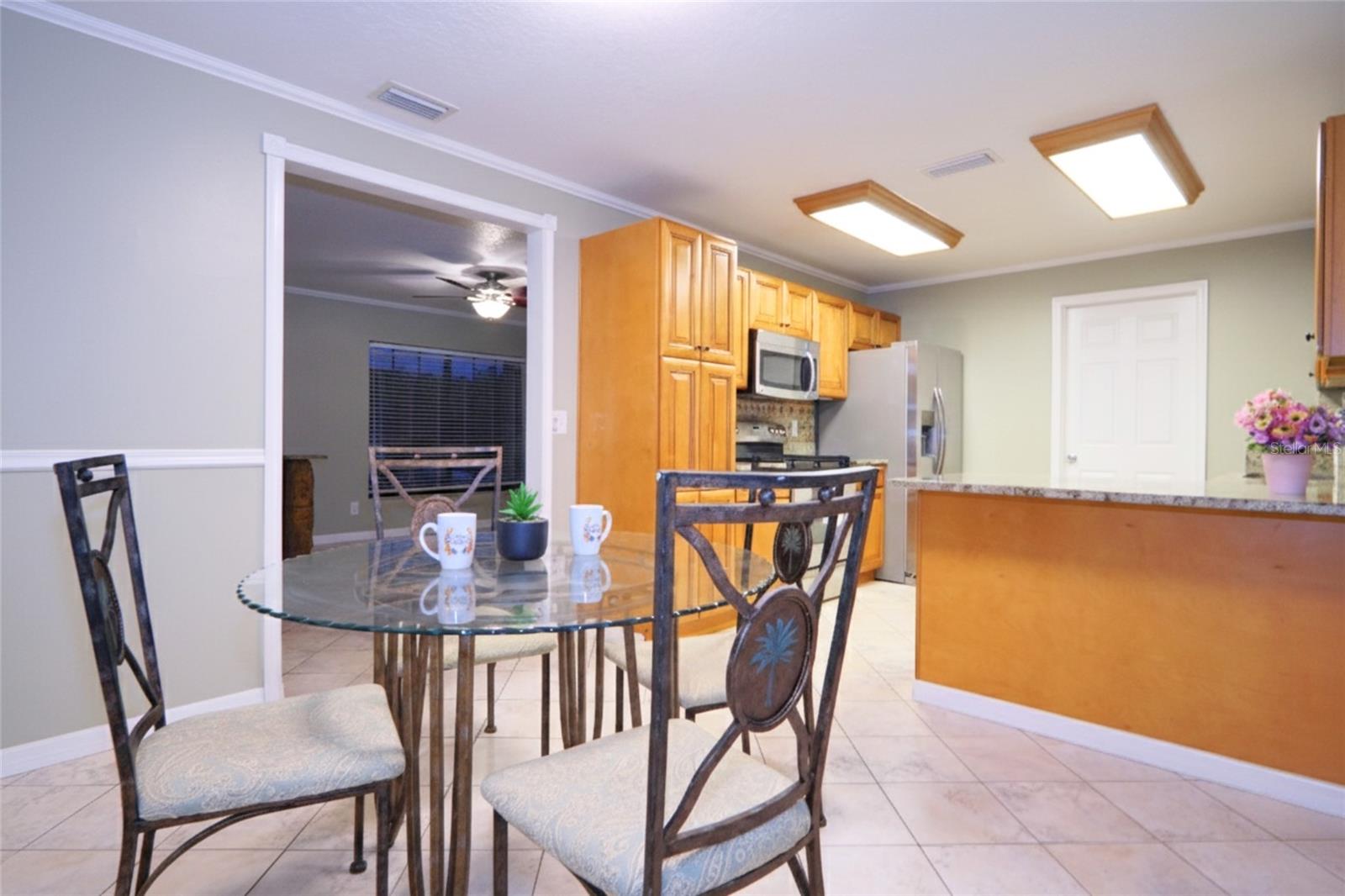 11213 CREEKVIEW DR, RIVERVIEW, FL, 33569