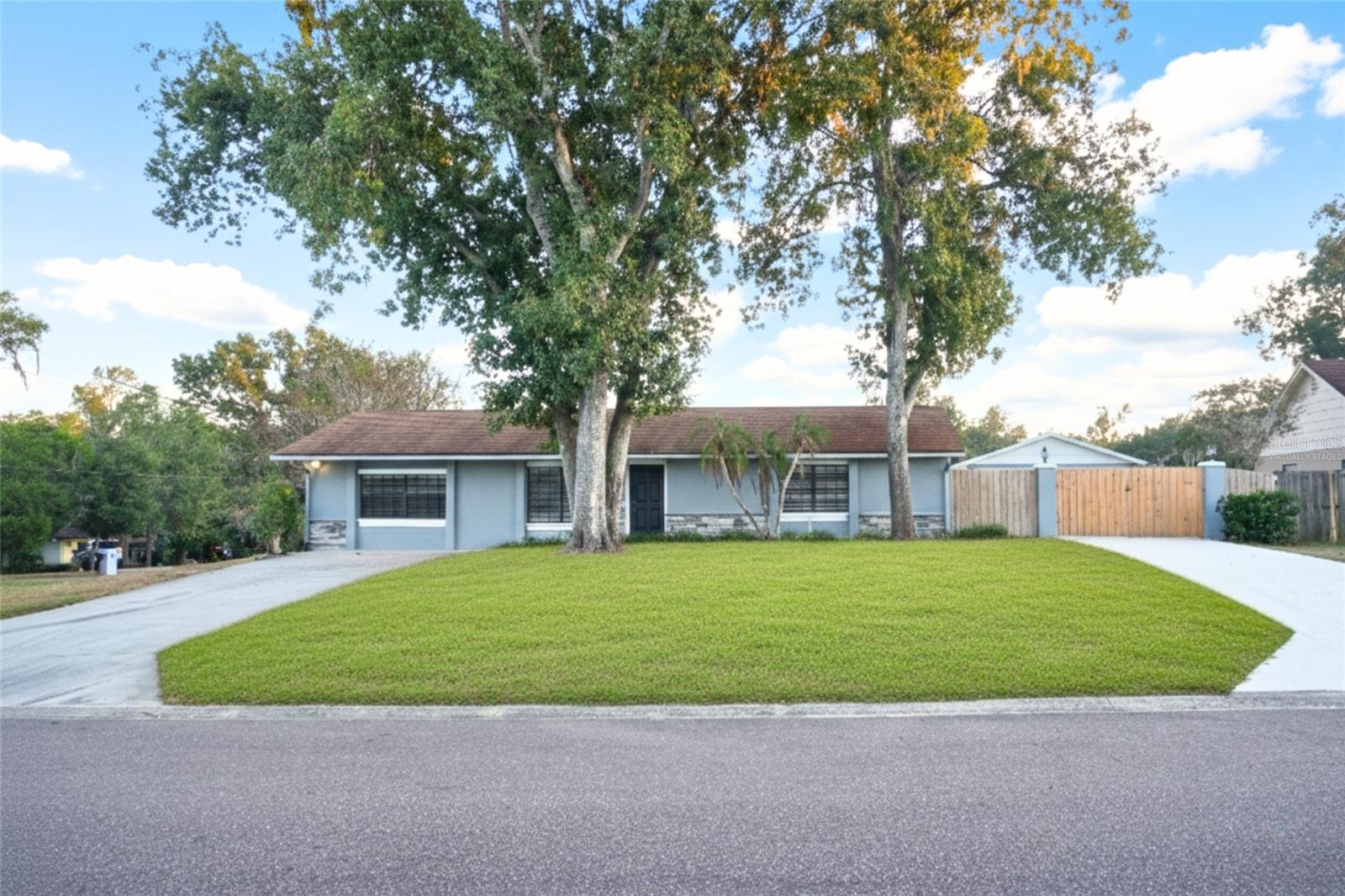 11213 CREEKVIEW DR, RIVERVIEW, FL, 33569