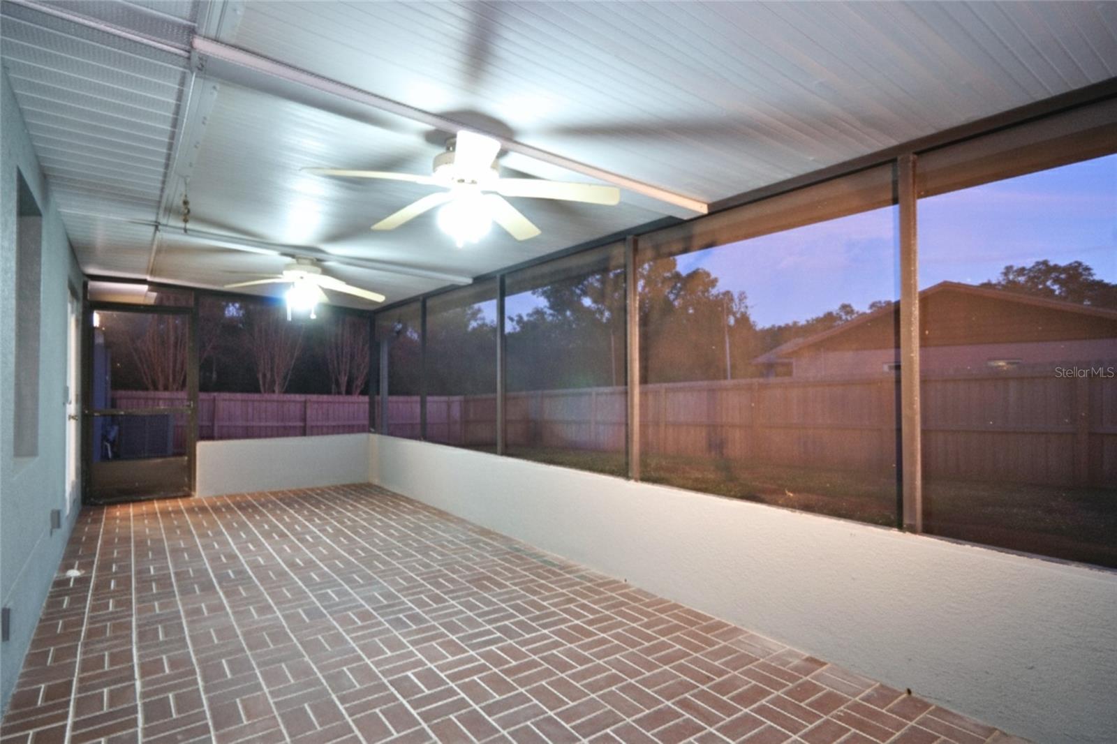 11213 CREEKVIEW DR, RIVERVIEW, FL, 33569