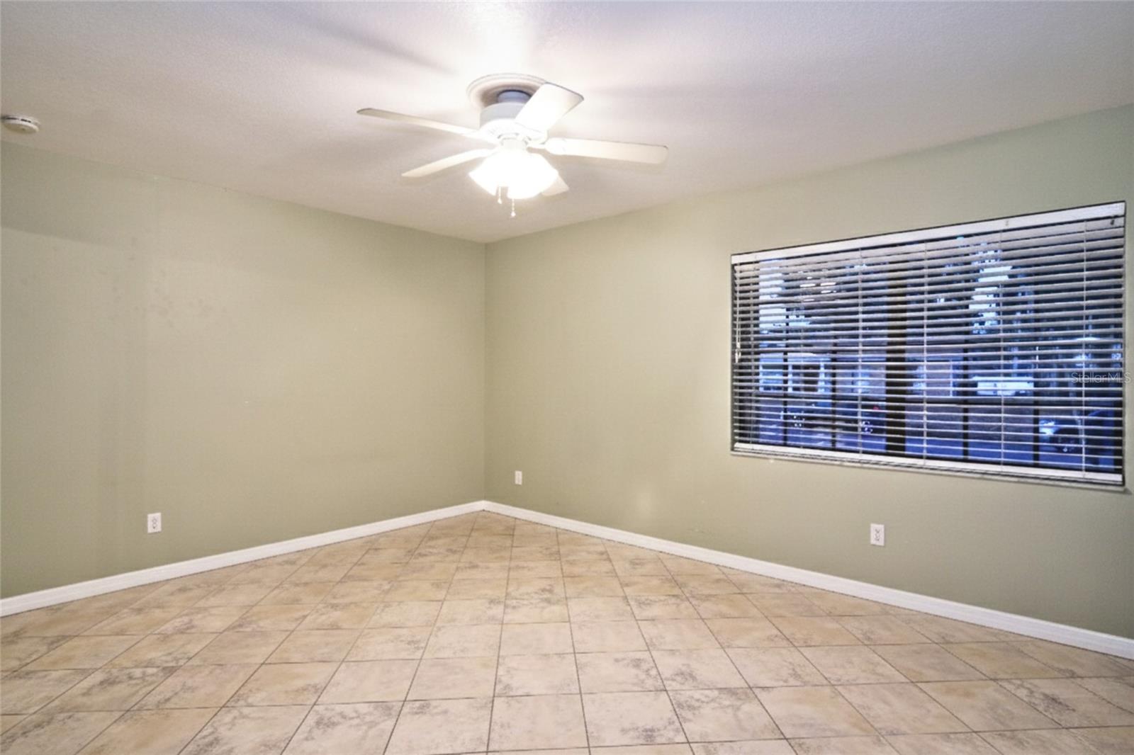 11213 CREEKVIEW DR, RIVERVIEW, FL, 33569