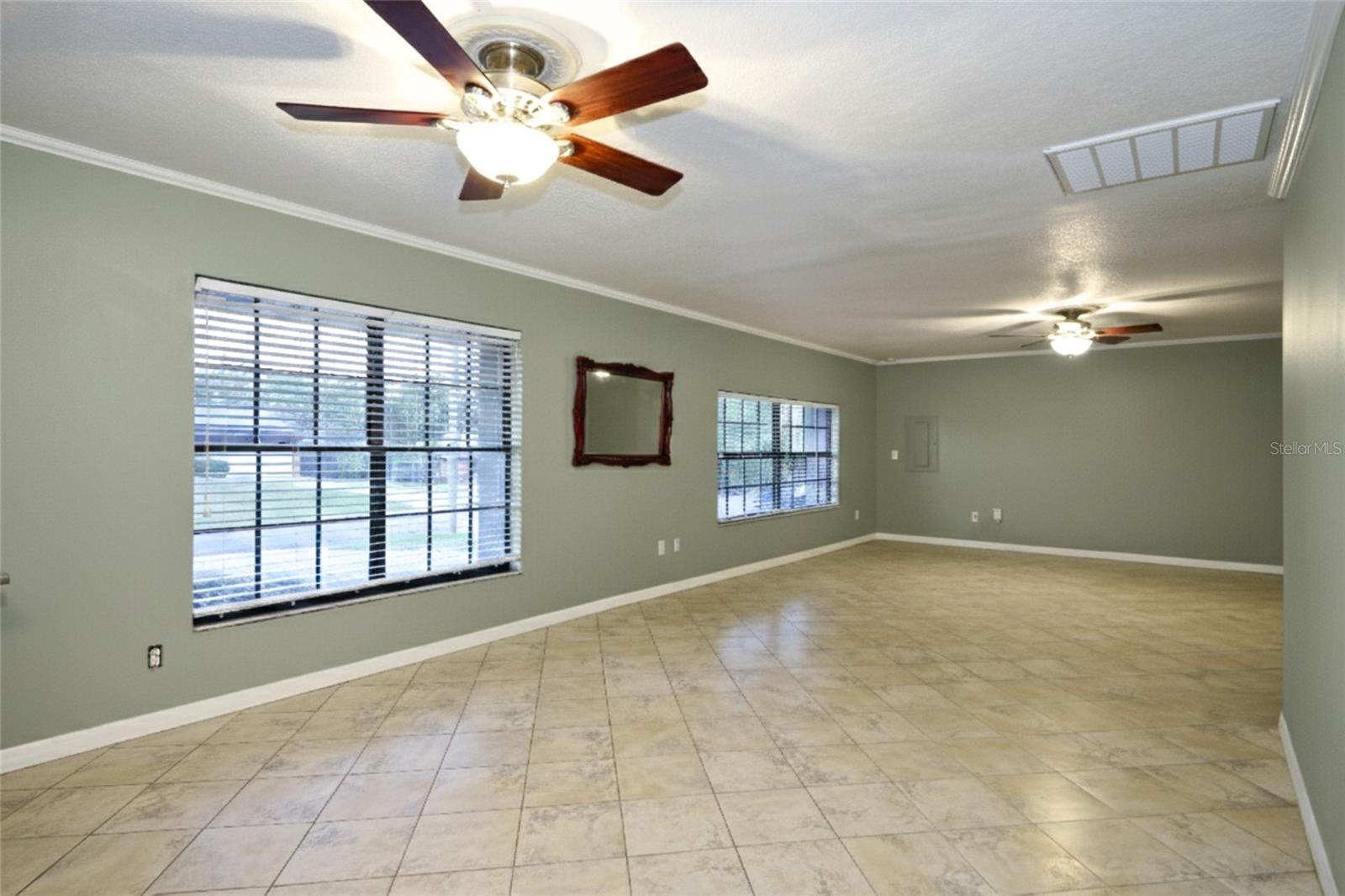 11213 CREEKVIEW DR, RIVERVIEW, FL, 33569