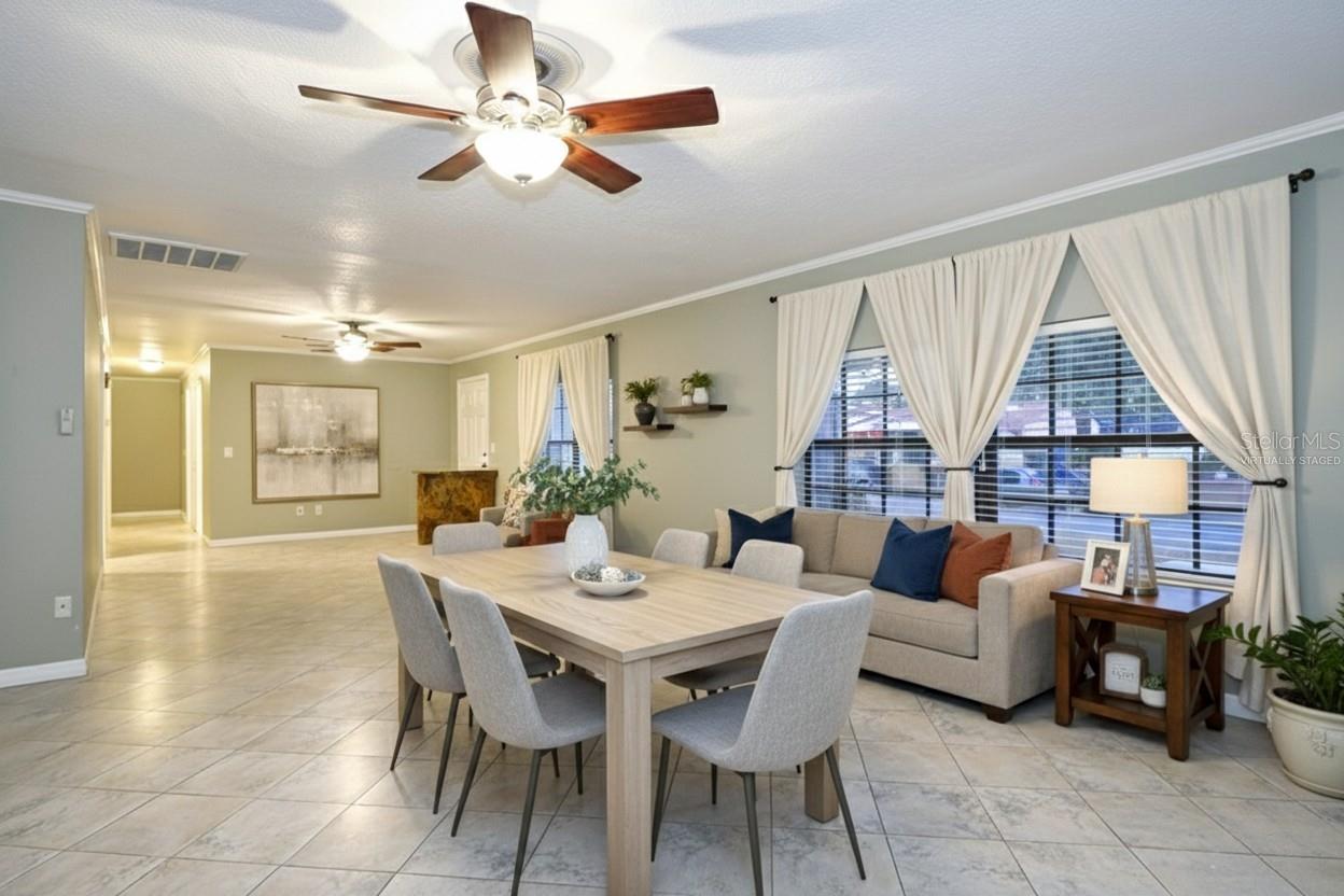 11213 CREEKVIEW DR, RIVERVIEW, FL, 33569