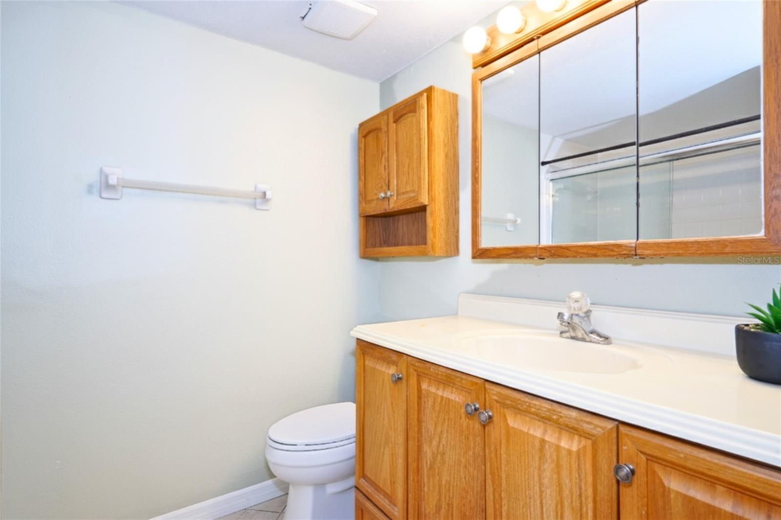 11213 CREEKVIEW DR, RIVERVIEW, FL, 33569