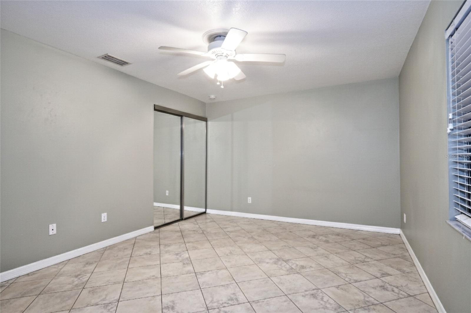 11213 CREEKVIEW DR, RIVERVIEW, FL, 33569