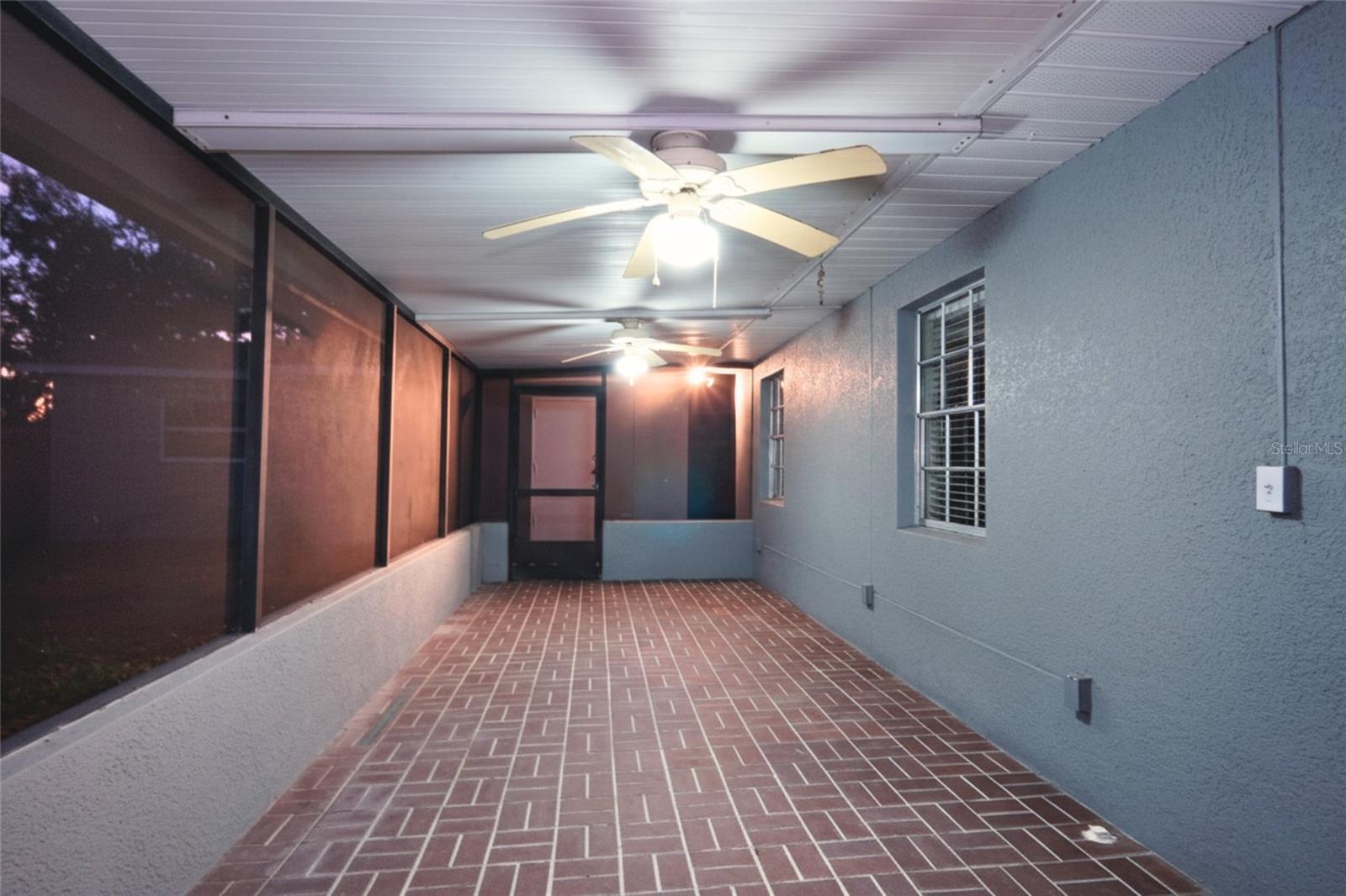 11213 CREEKVIEW DR, RIVERVIEW, FL, 33569