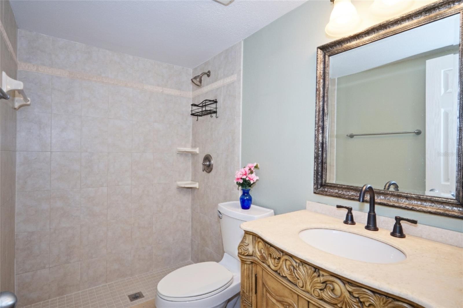 11213 CREEKVIEW DR, RIVERVIEW, FL, 33569