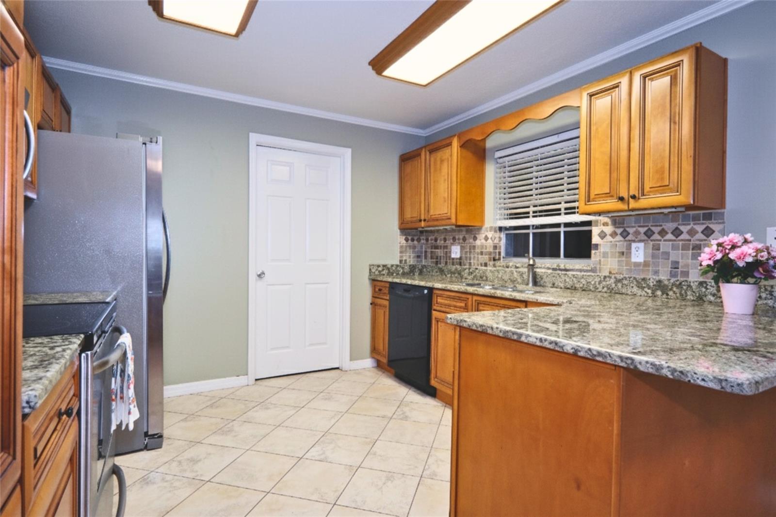 11213 CREEKVIEW DR, RIVERVIEW, FL, 33569