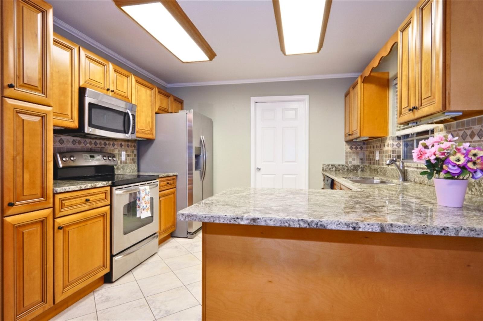 11213 CREEKVIEW DR, RIVERVIEW, FL, 33569