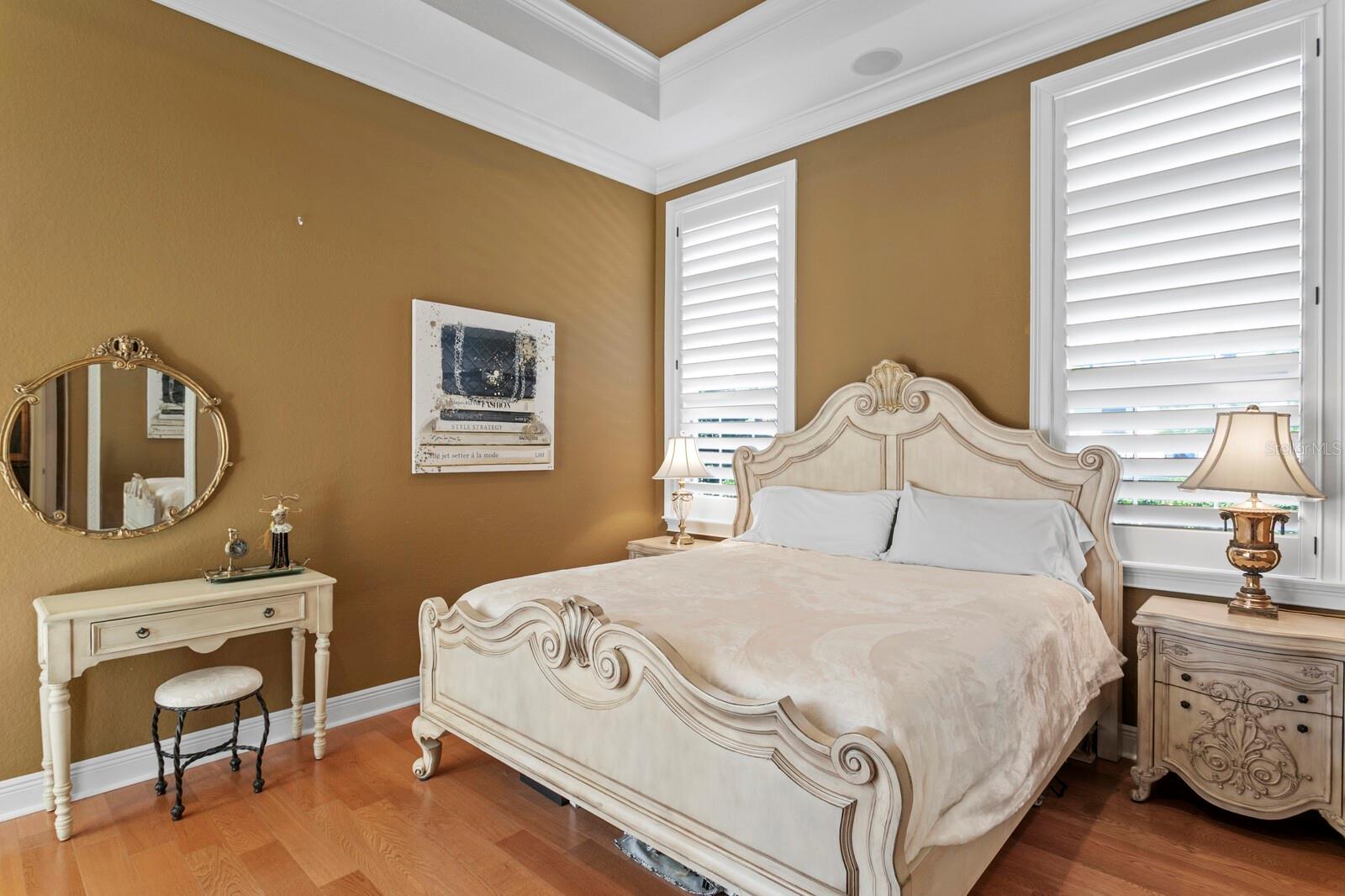 4912 YACHT CLUB DR, TAMPA, FL, 33616