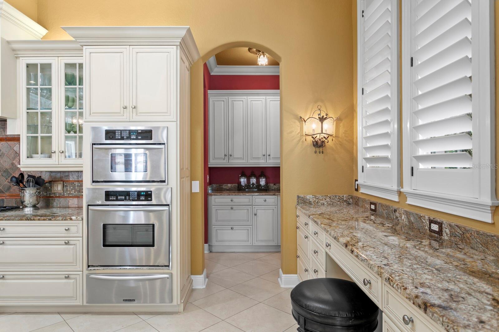 4912 YACHT CLUB DR, TAMPA, FL, 33616