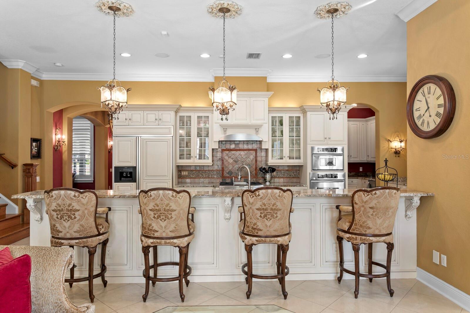 4912 YACHT CLUB DR, TAMPA, FL, 33616