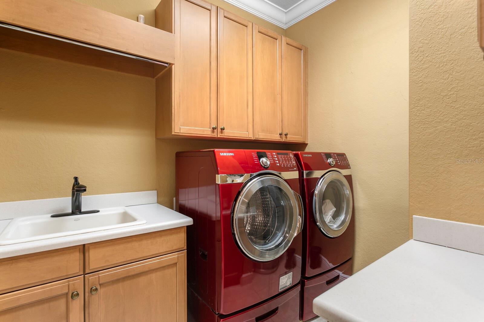 4912 YACHT CLUB DR, TAMPA, FL, 33616