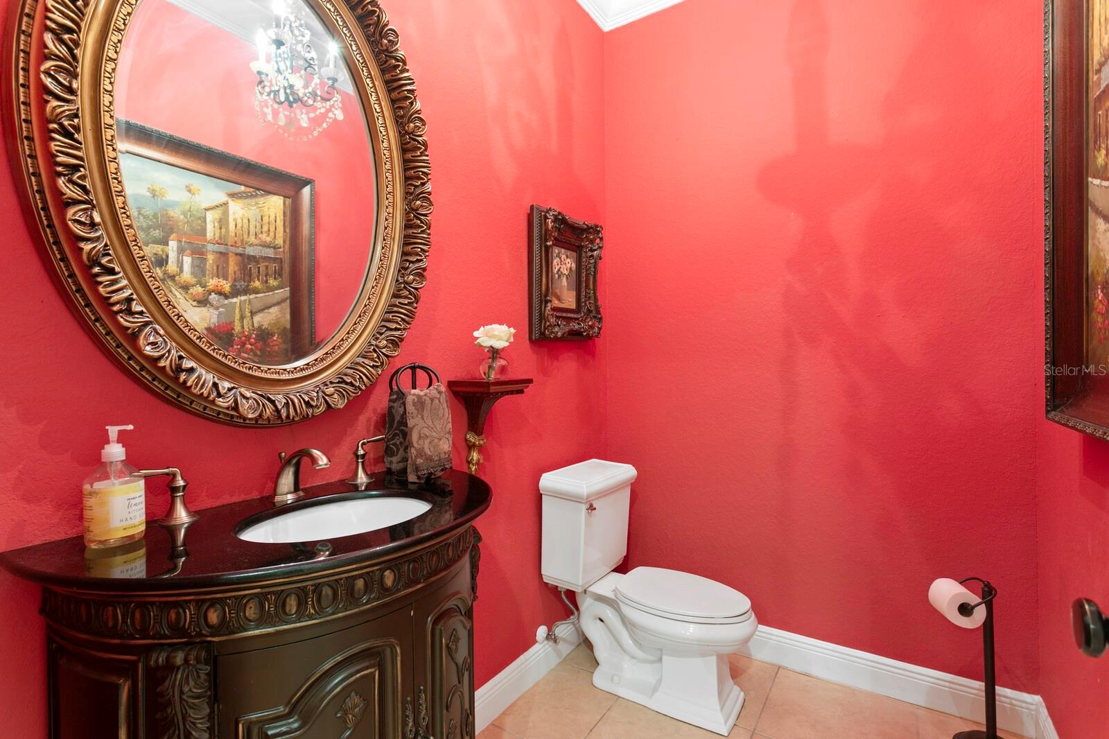 4912 YACHT CLUB DR, TAMPA, FL, 33616