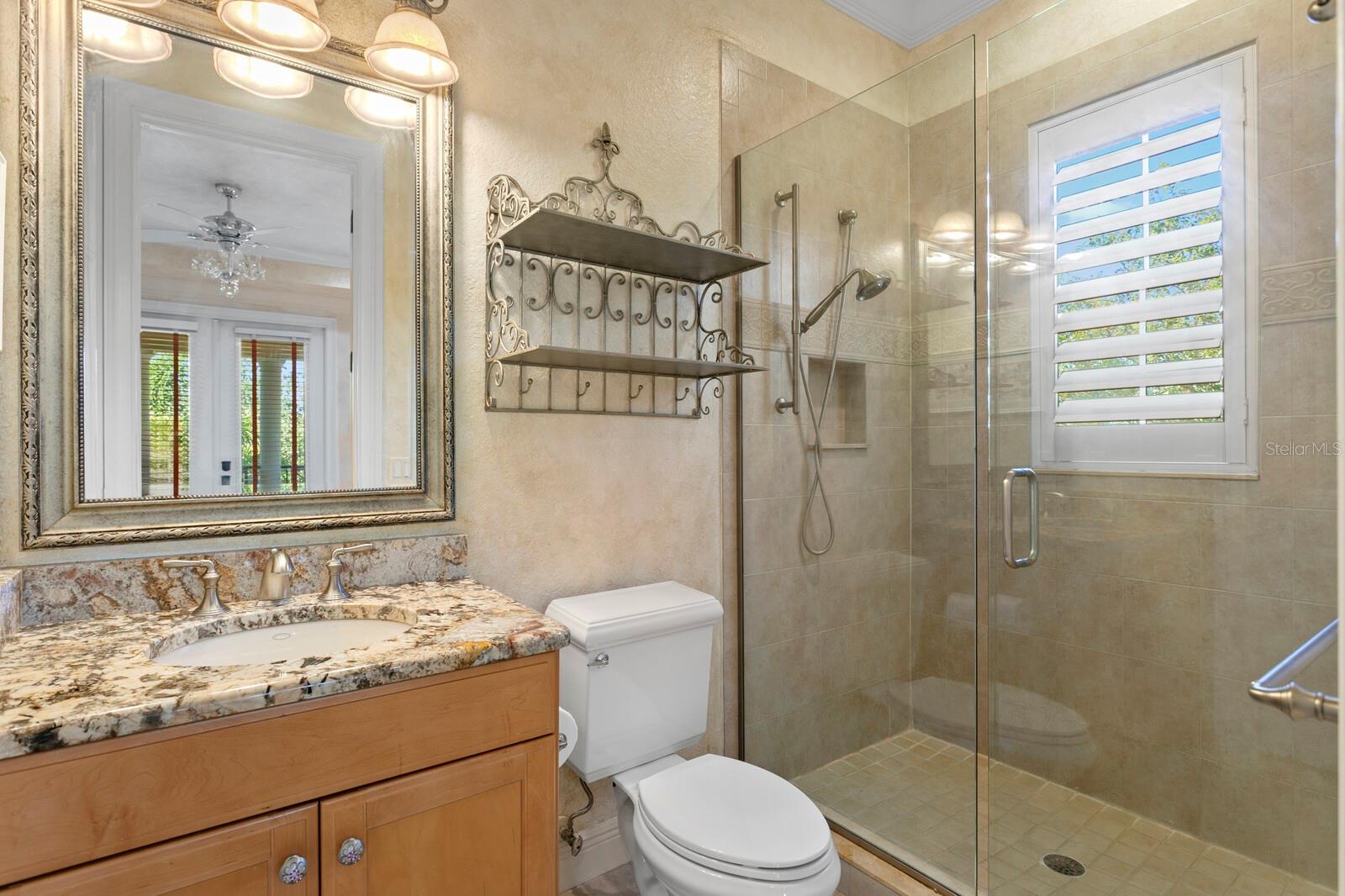 4912 YACHT CLUB DR, TAMPA, FL, 33616