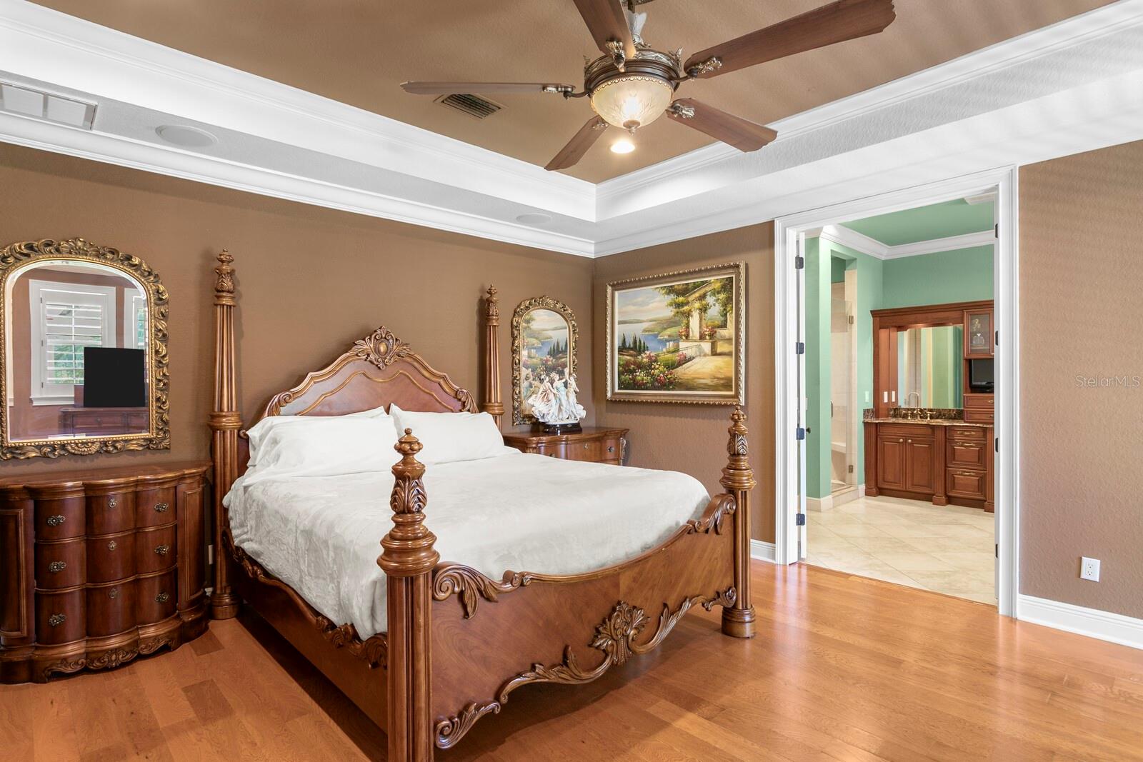 4912 YACHT CLUB DR, TAMPA, FL, 33616