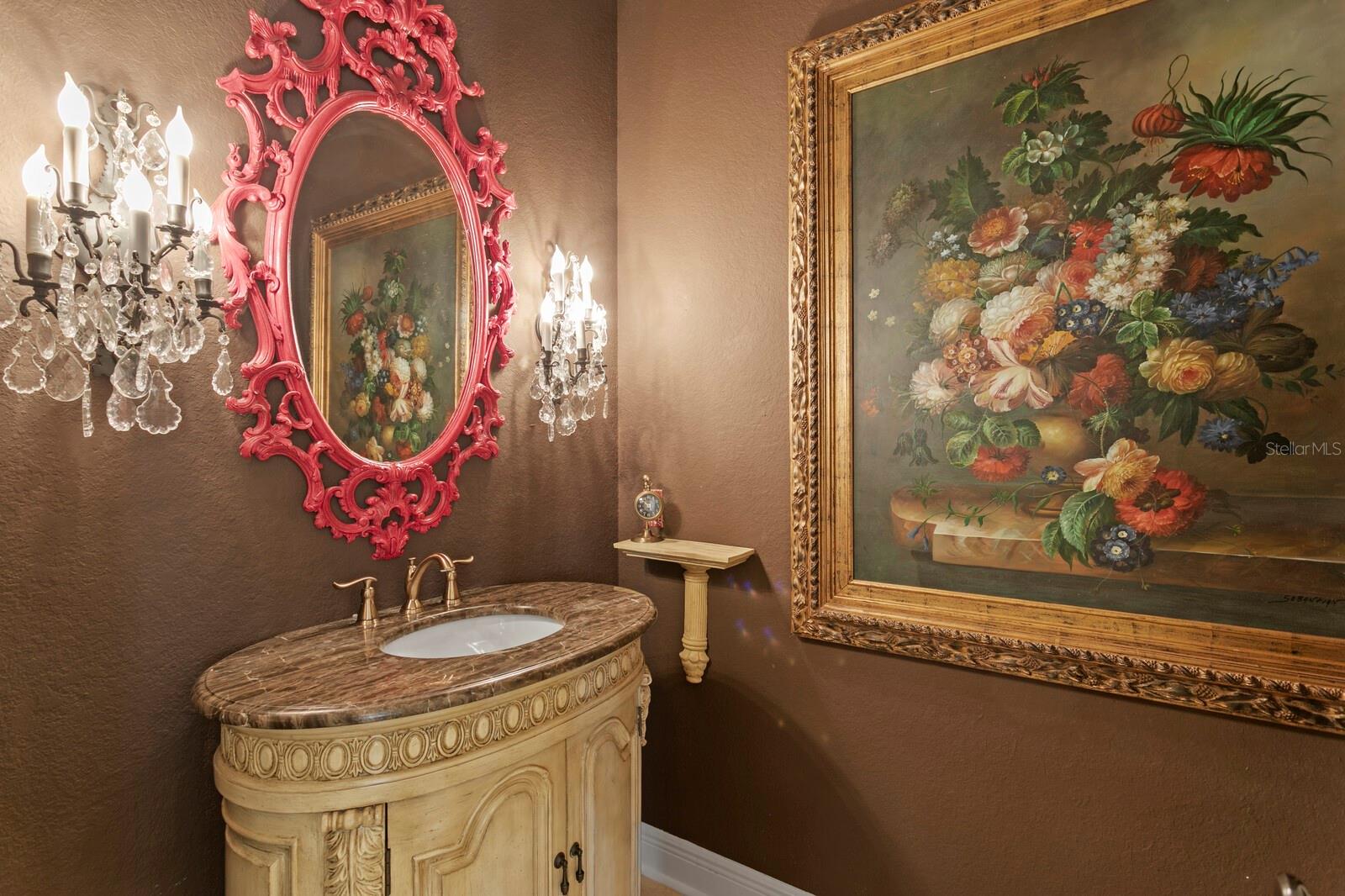 4912 YACHT CLUB DR, TAMPA, FL, 33616