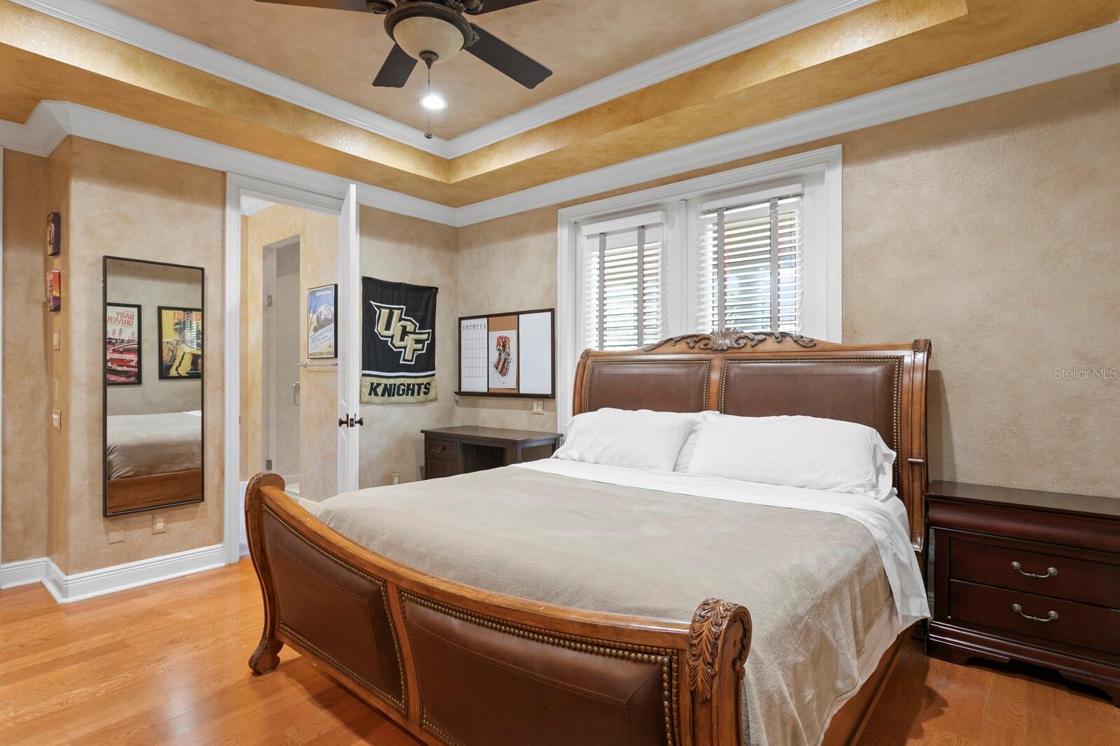 4912 YACHT CLUB DR, TAMPA, FL, 33616