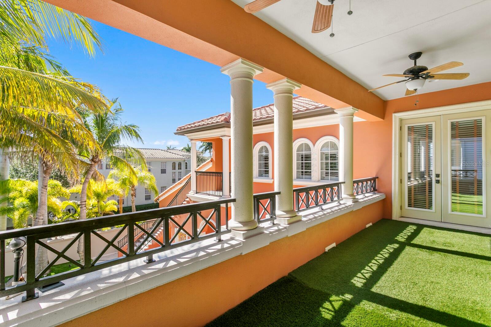 4912 YACHT CLUB DR, TAMPA, FL, 33616