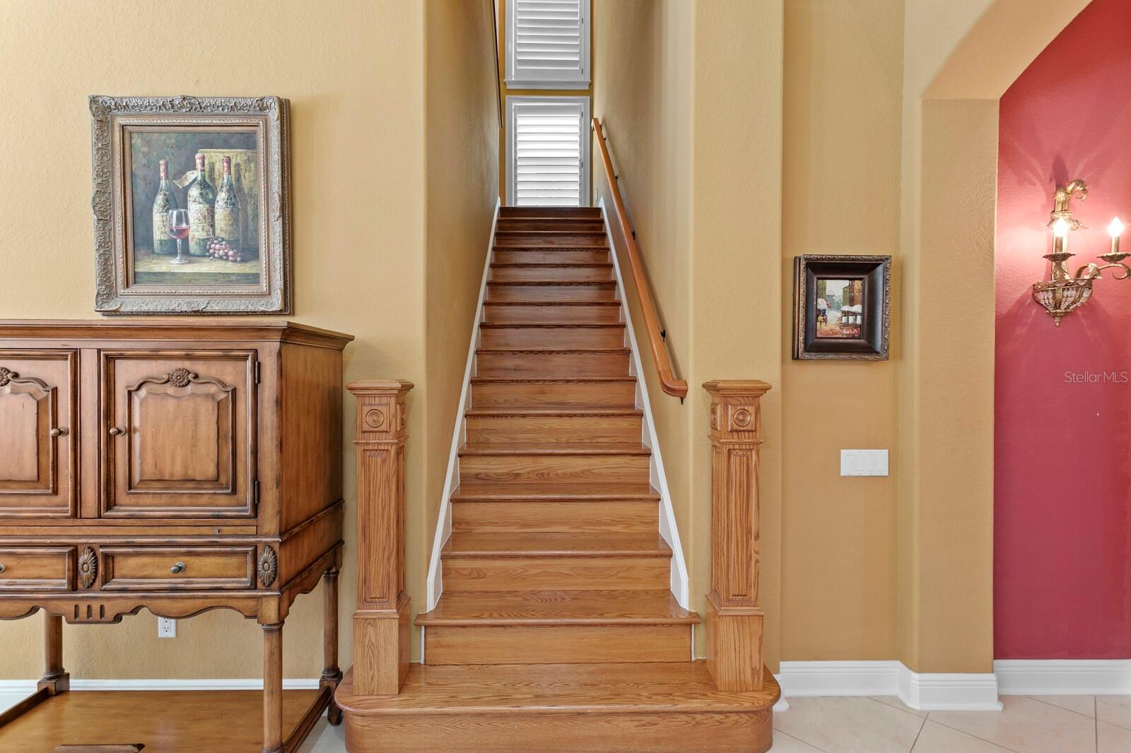 4912 YACHT CLUB DR, TAMPA, FL, 33616