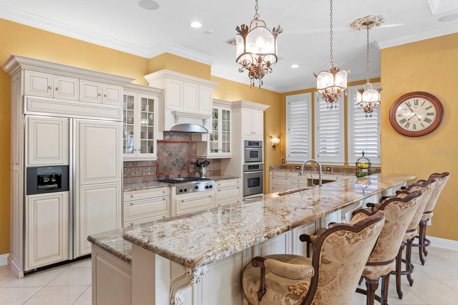 4912 YACHT CLUB DR, TAMPA, FL, 33616