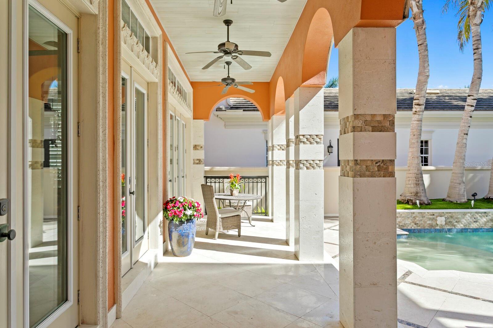 4912 YACHT CLUB DR, TAMPA, FL, 33616