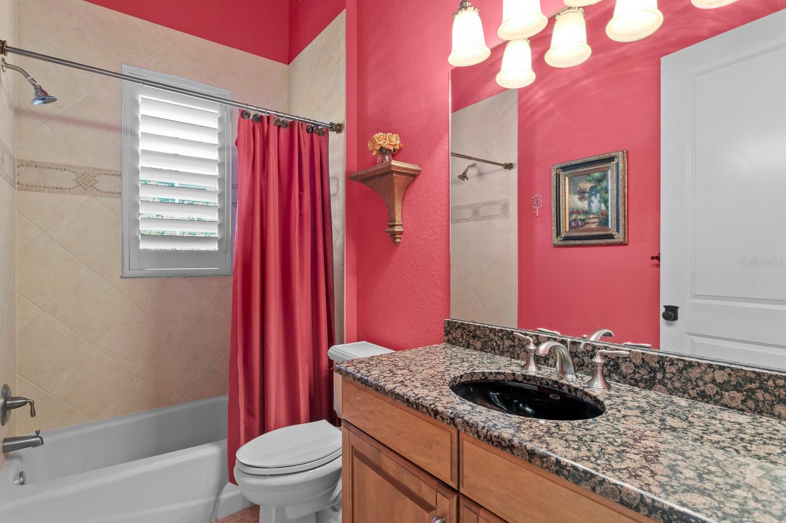 4912 YACHT CLUB DR, TAMPA, FL, 33616