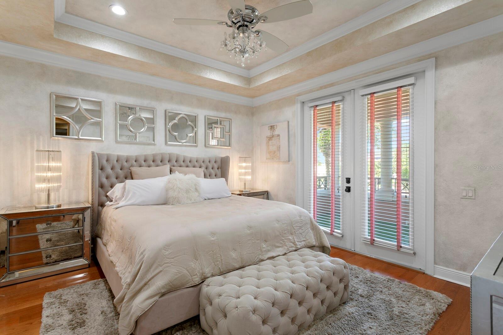 4912 YACHT CLUB DR, TAMPA, FL, 33616