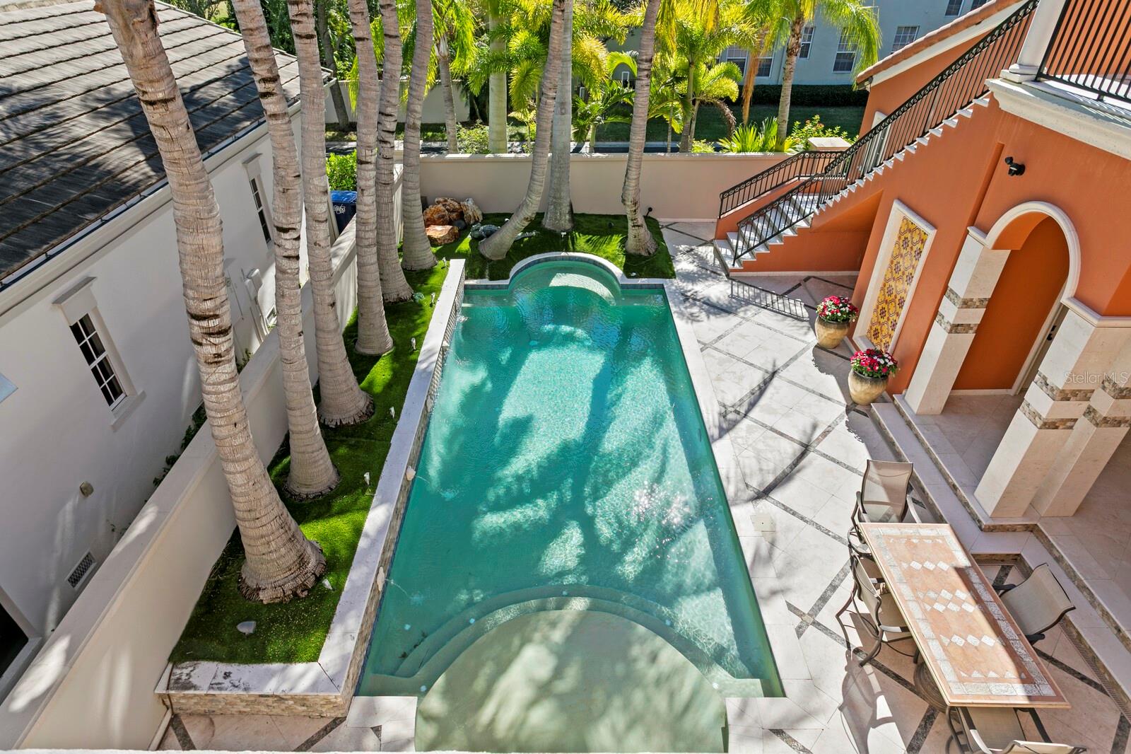 4912 YACHT CLUB DR, TAMPA, FL, 33616