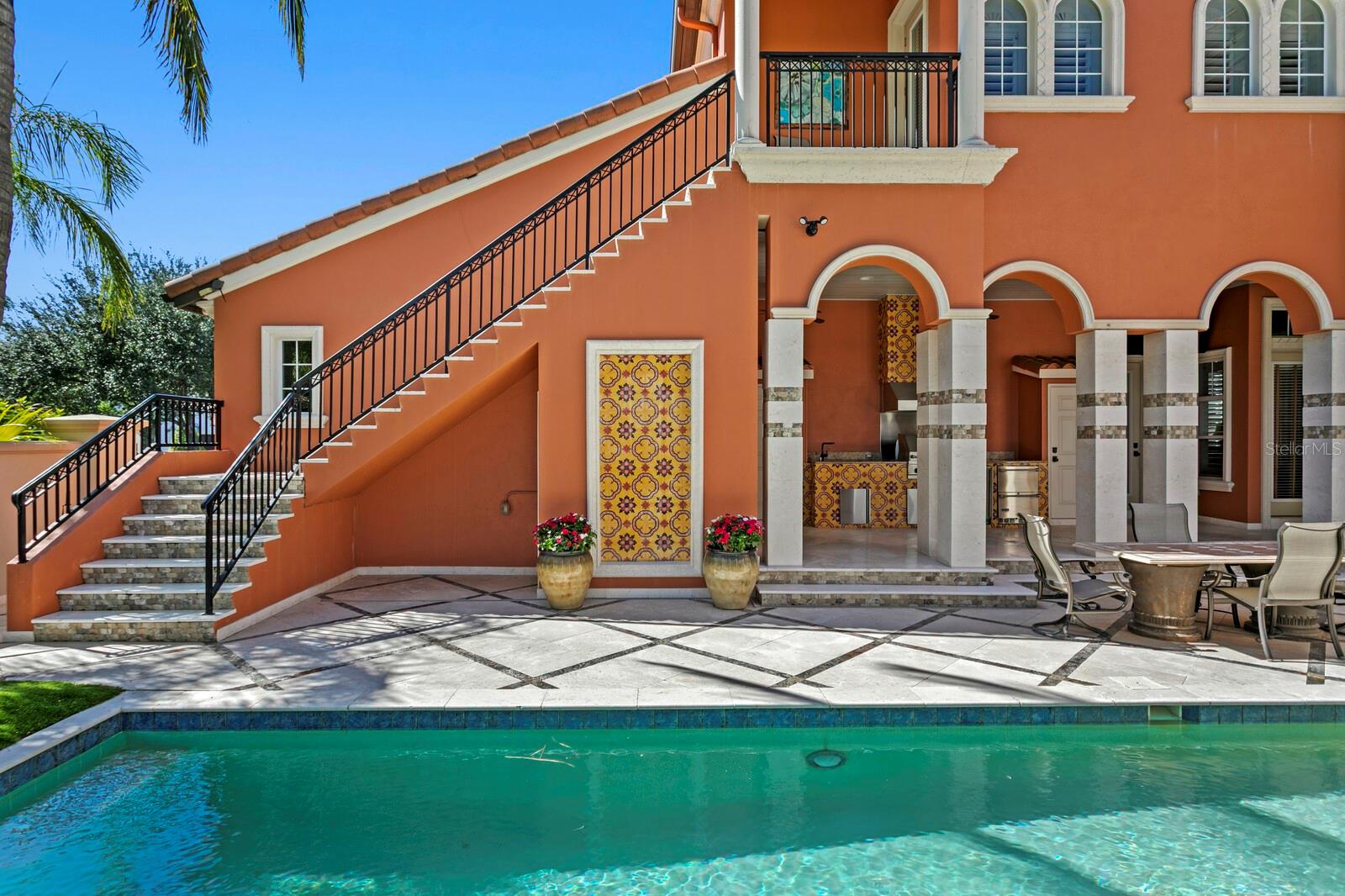 4912 YACHT CLUB DR, TAMPA, FL, 33616