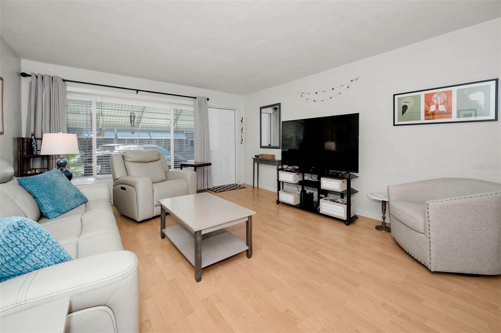 4011 55TH WAY N #935, KENNETH CITY, FL, 33709