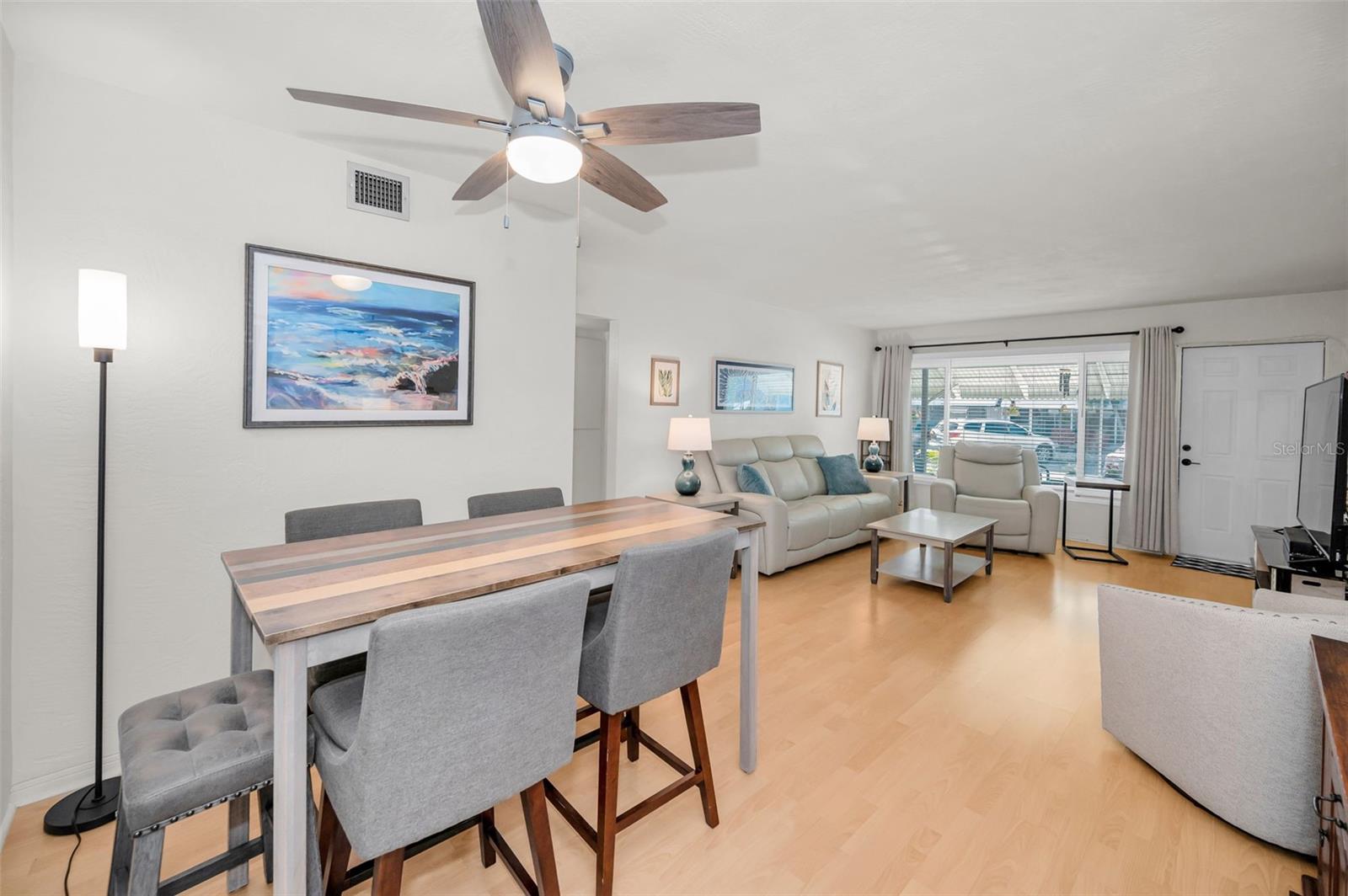 4011 55TH WAY N #935, KENNETH CITY, FL, 33709